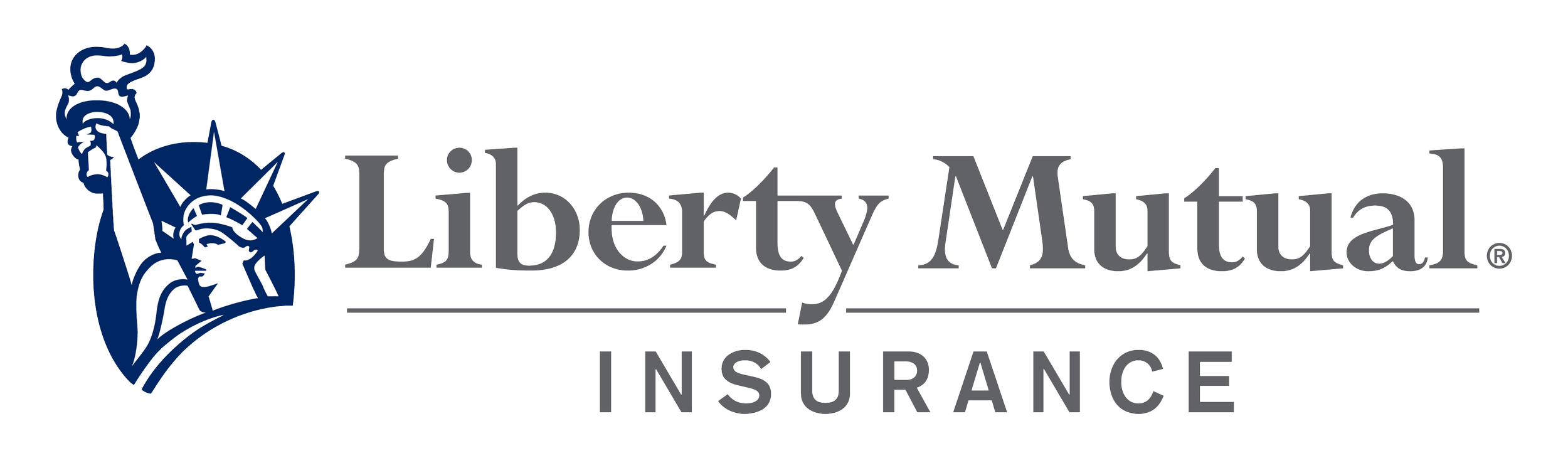 Liberty Mutual Logo.png