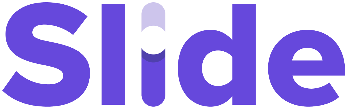 Slide Logo.png