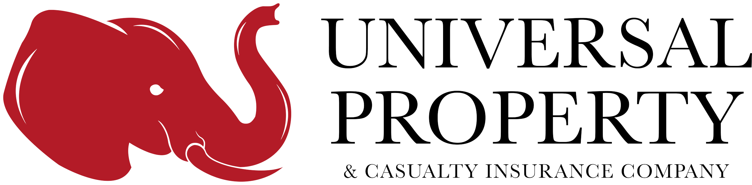 UPCIC Logo.png