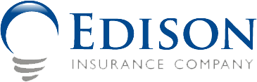 EdisonInsurance.png