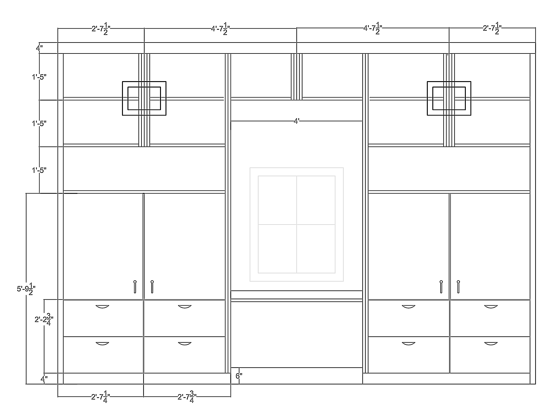 Screen Shot 2023-08-07 at 10.12.10 AM.png