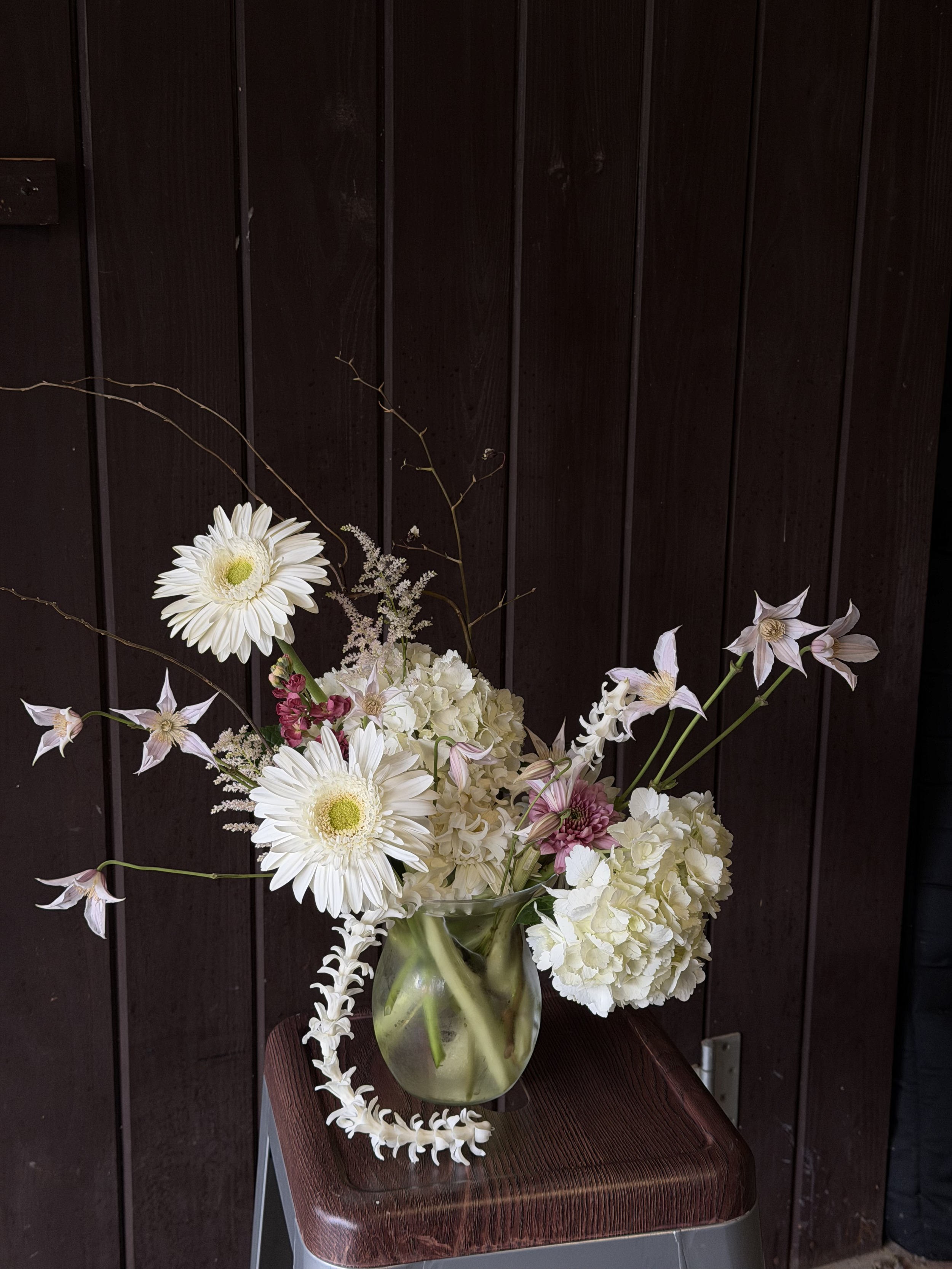 IMG_9687.png
