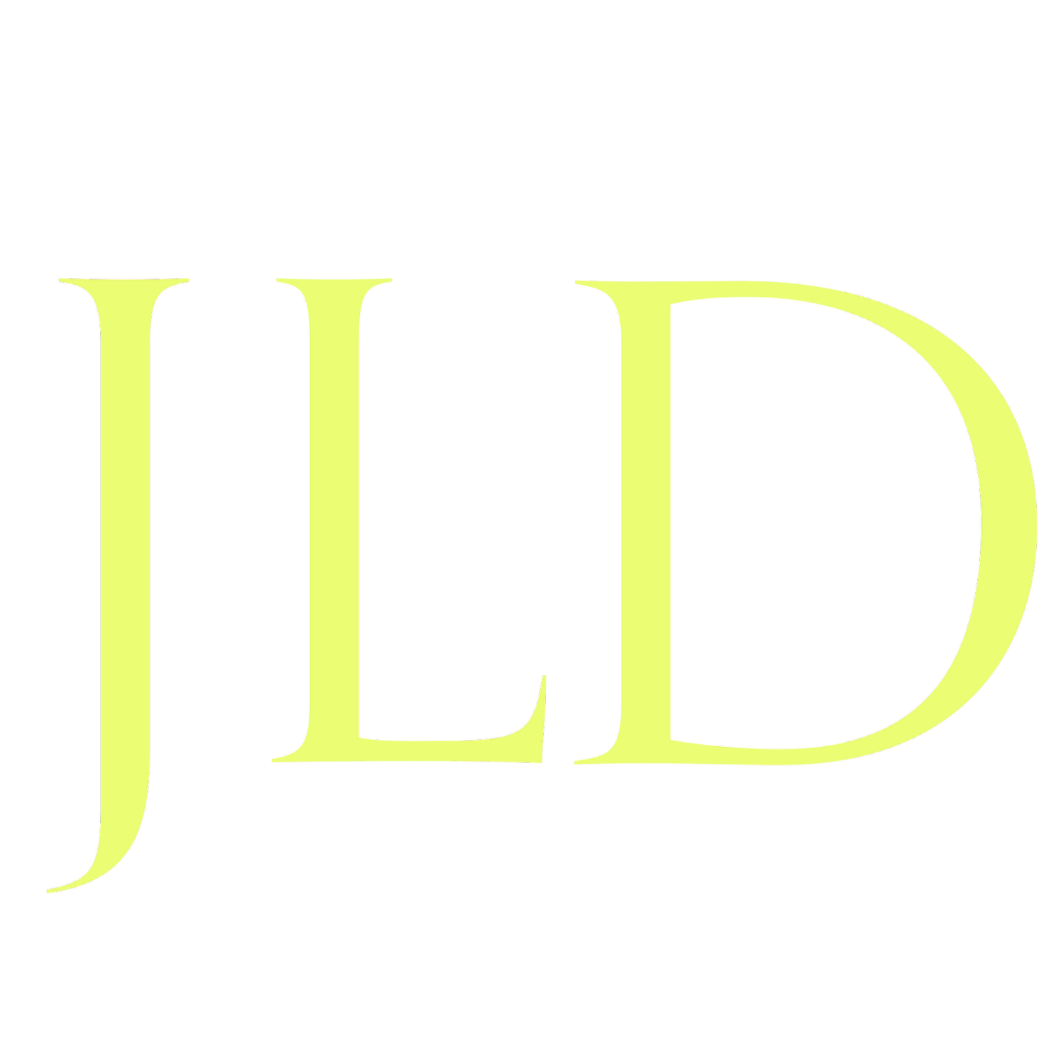 JEANE LAWRENCE DESIGNS