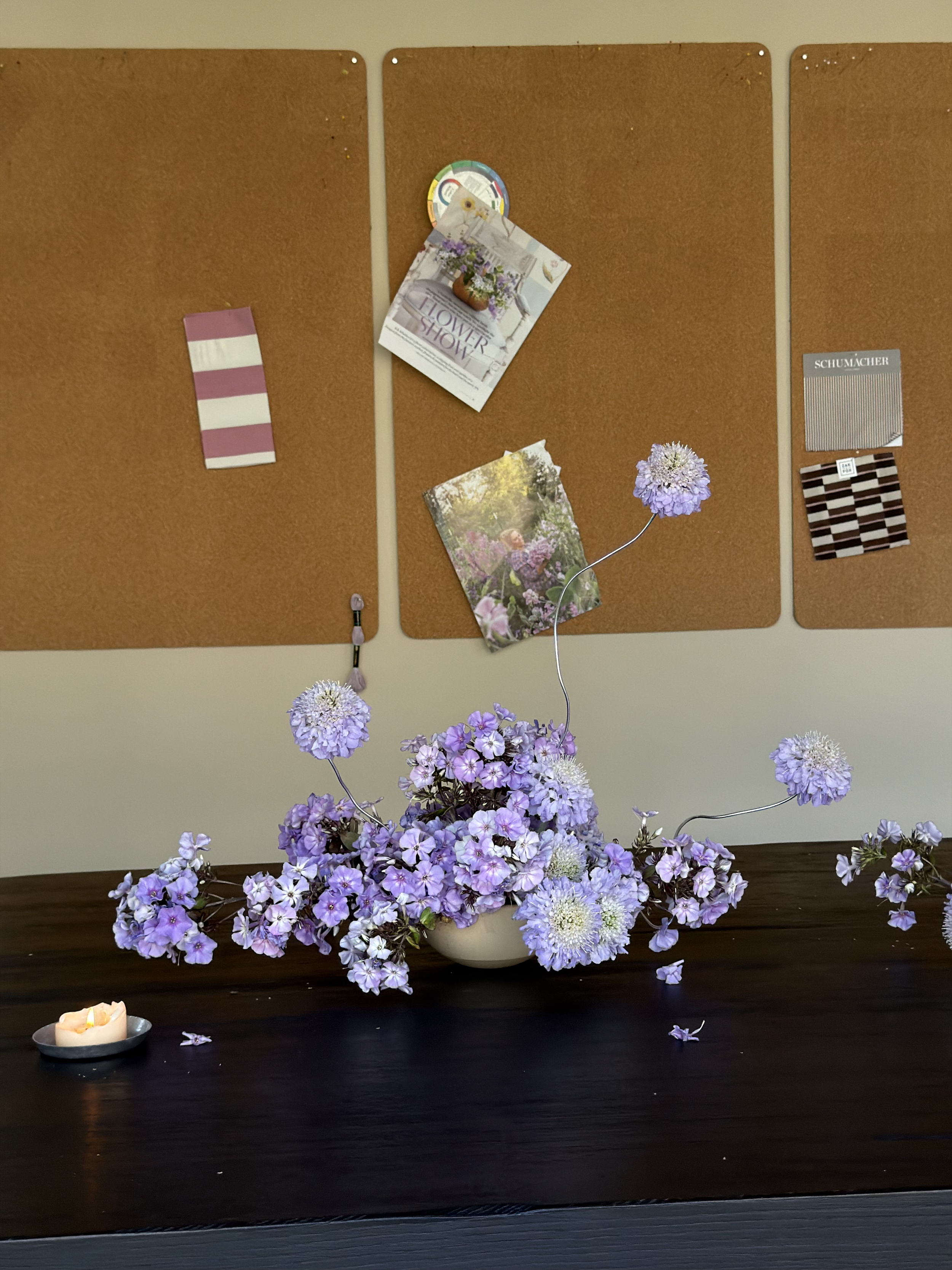 IMG_4211.png