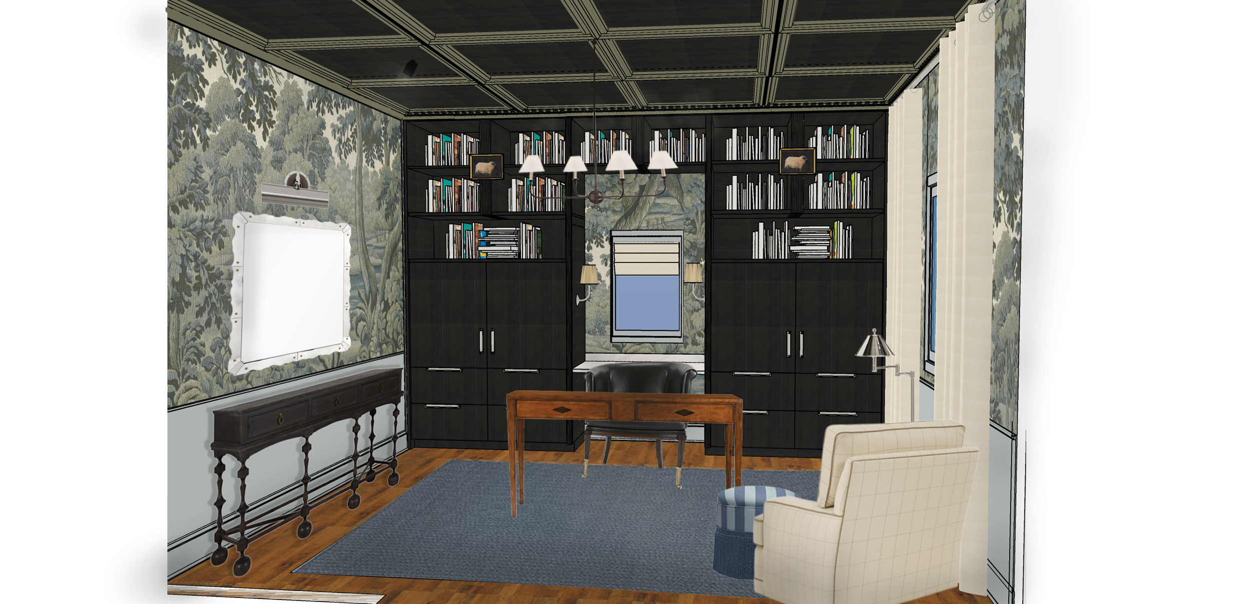 OFFICE EXAMPLE 1.png