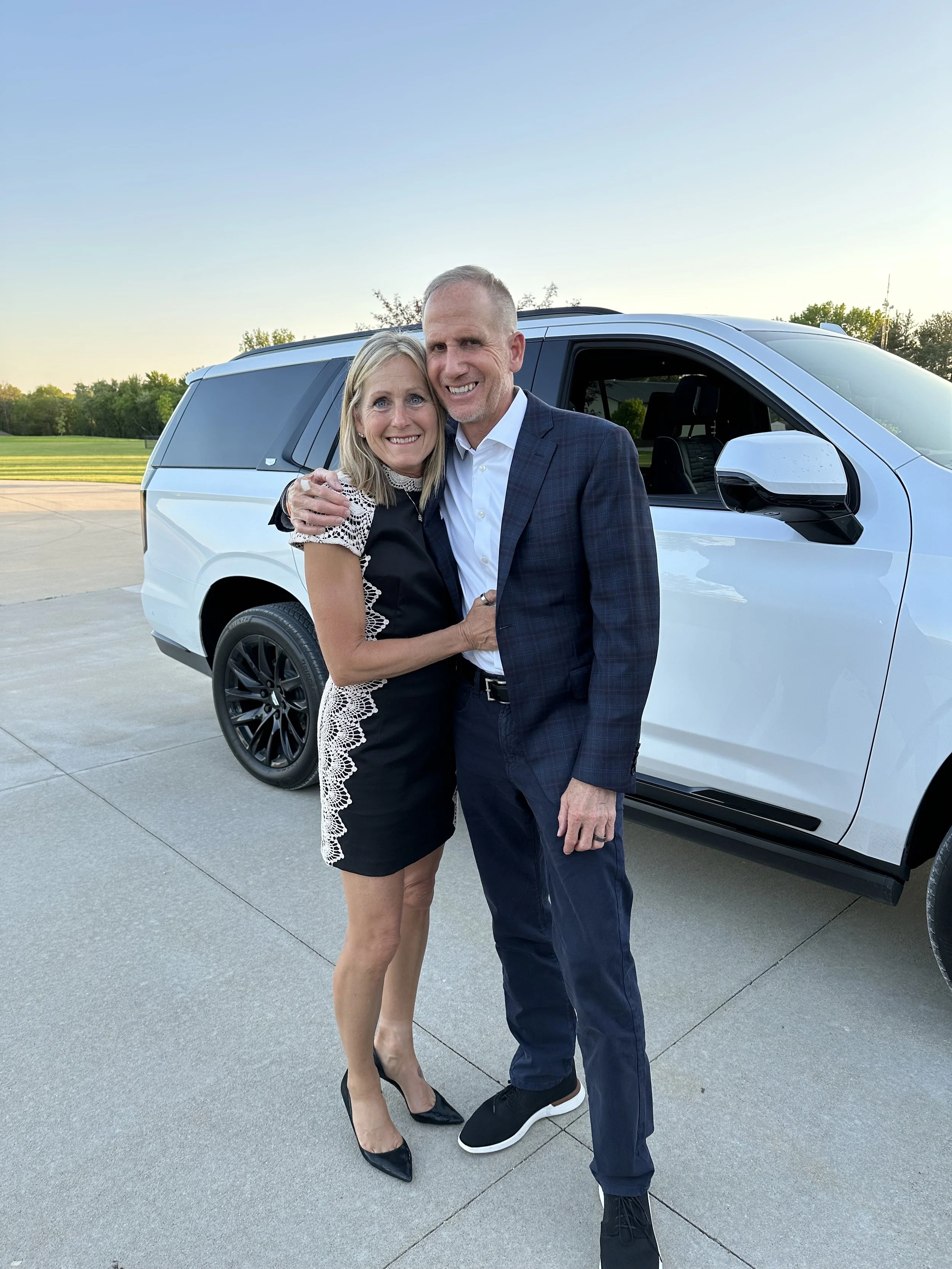 Life Is A Rollercoaster Ride