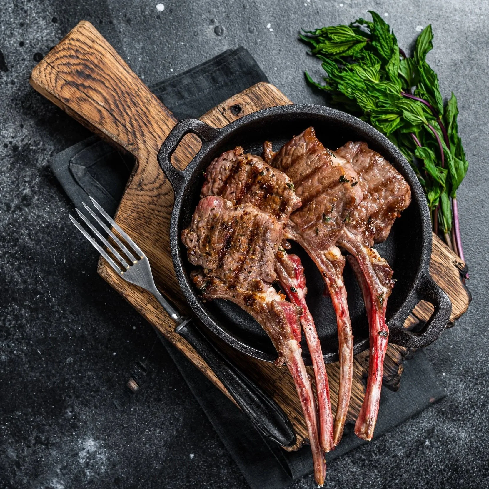 lamb+chops.jpg