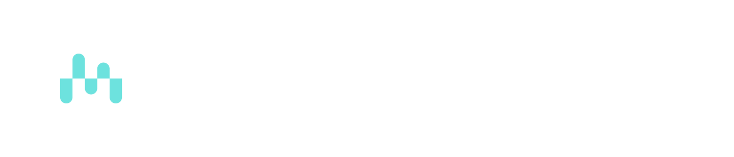 North Sound Media