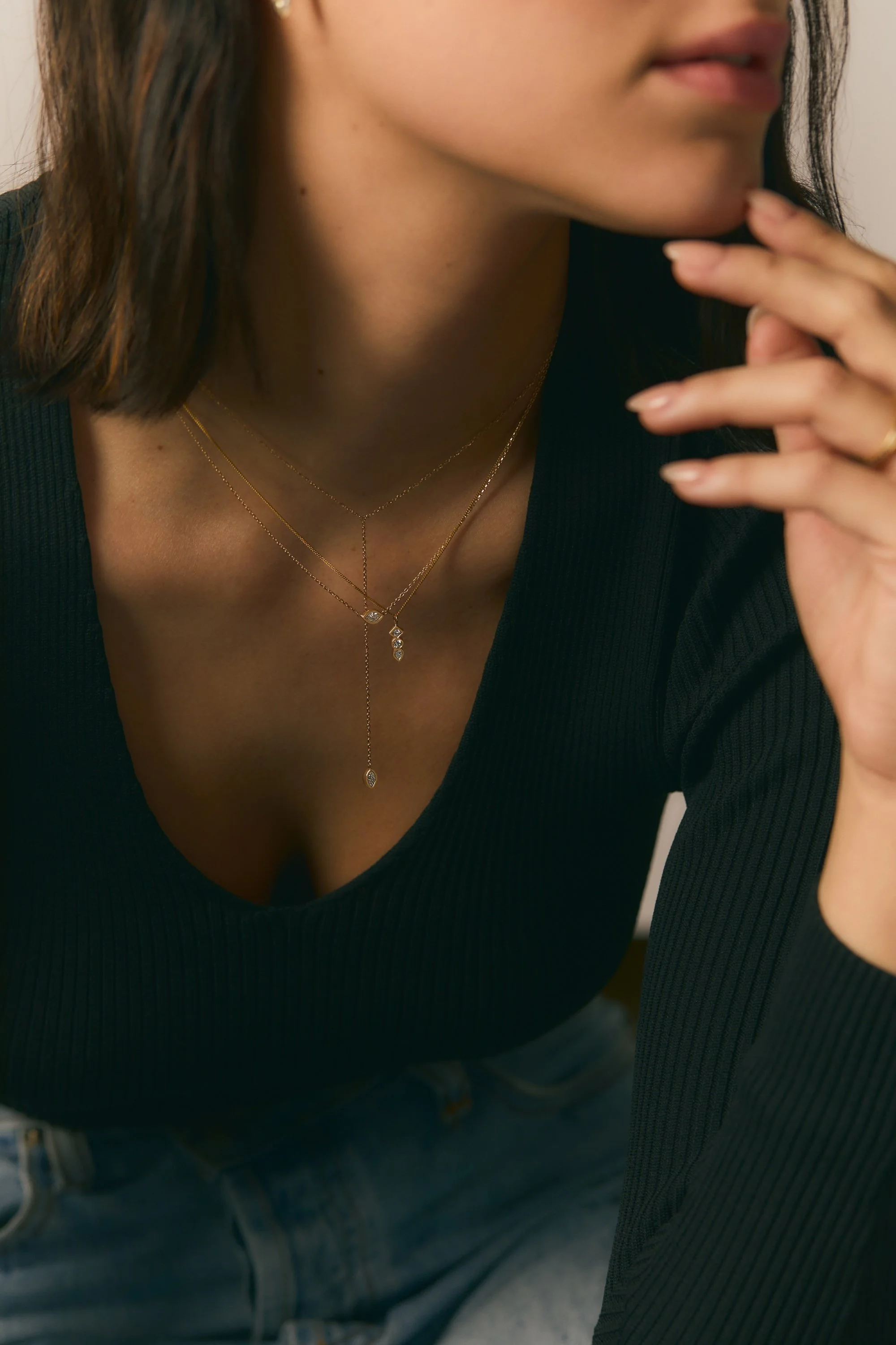 Plum_Diamonds  073024 913.jpeg