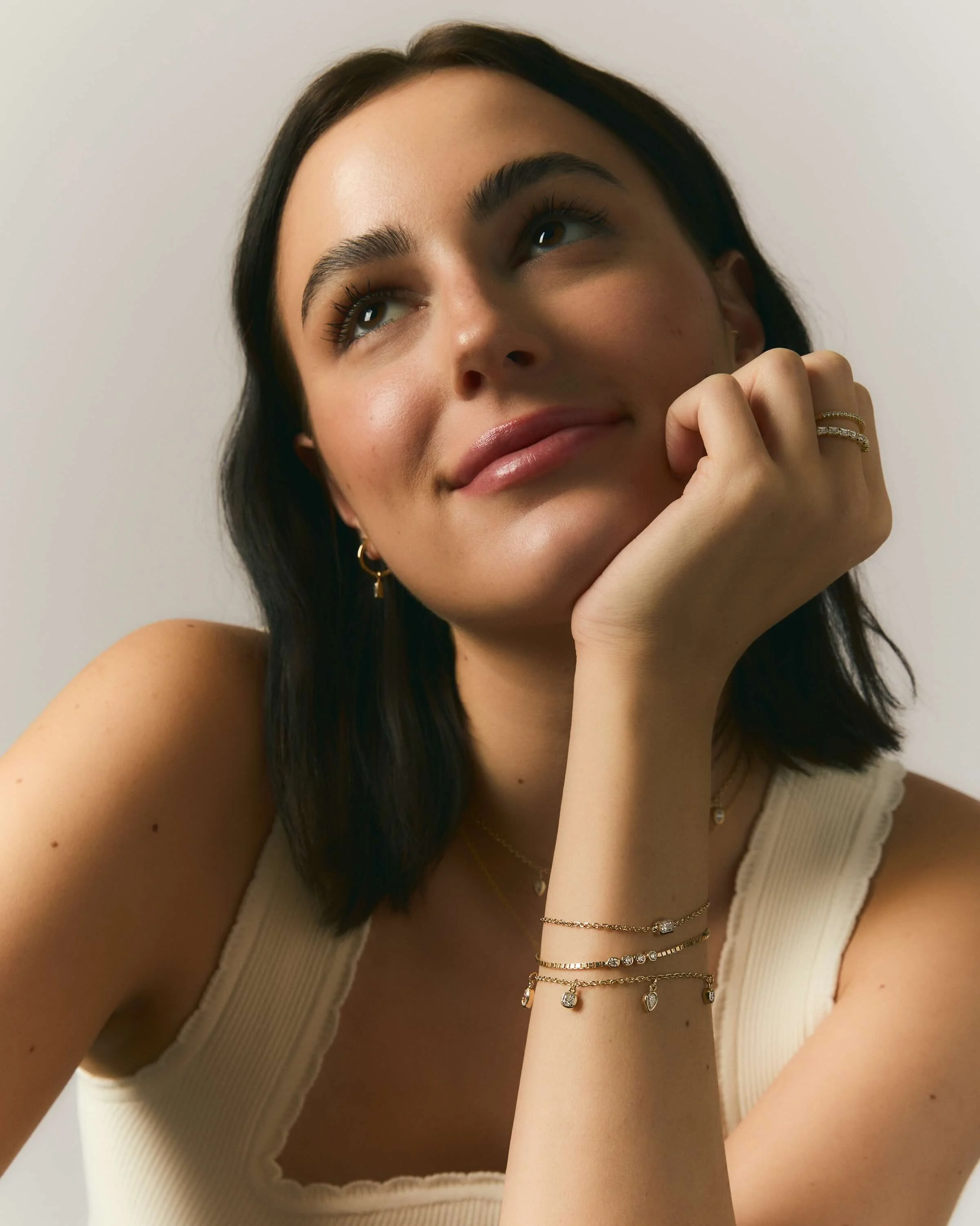 Plum_Diamonds  073024 999.jpeg