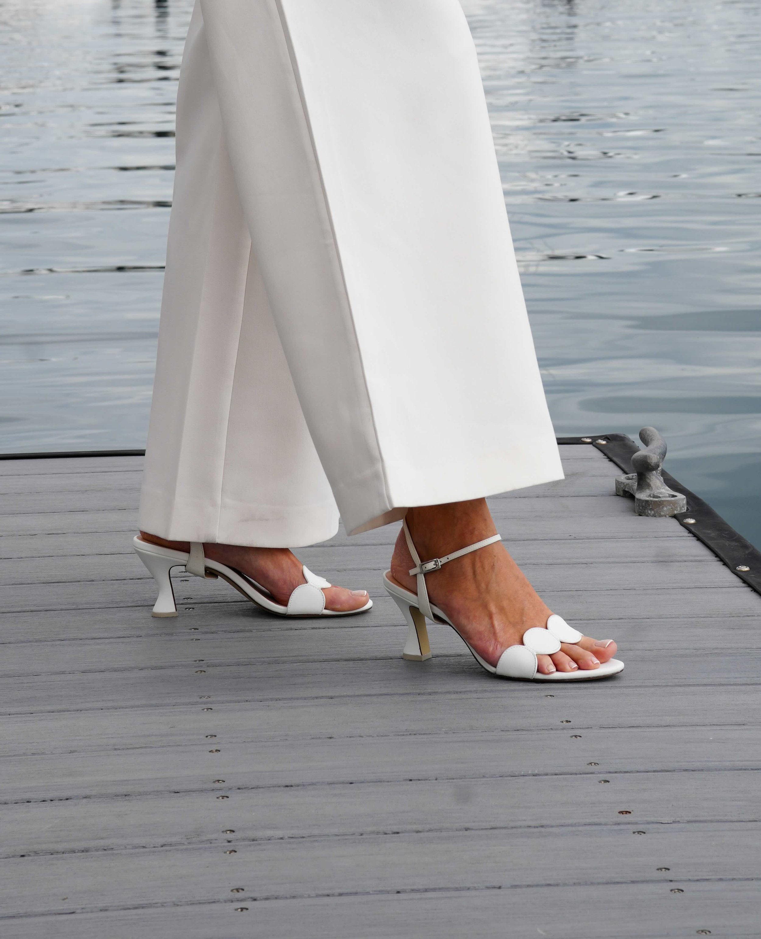 geo-sandal-white-amal-white-3.jpeg