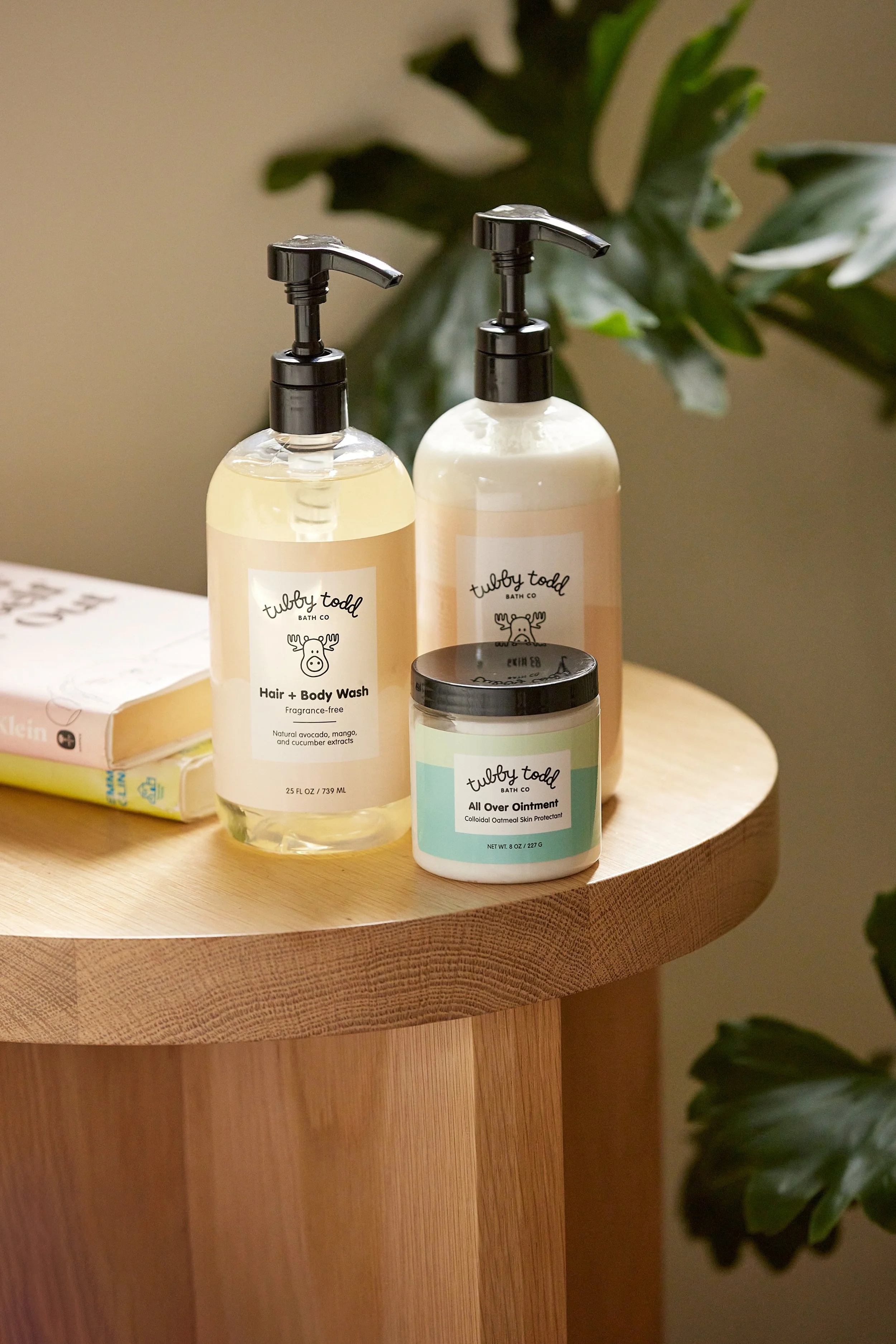 PR for Babies and Kids Brands