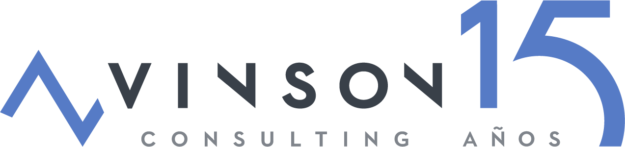 Vinson Consulting