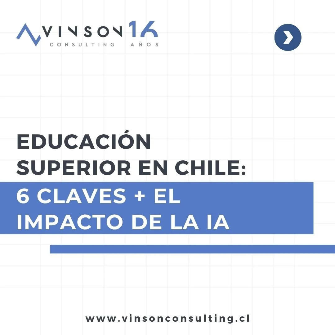 Ed Sup en Chile (1).jpg