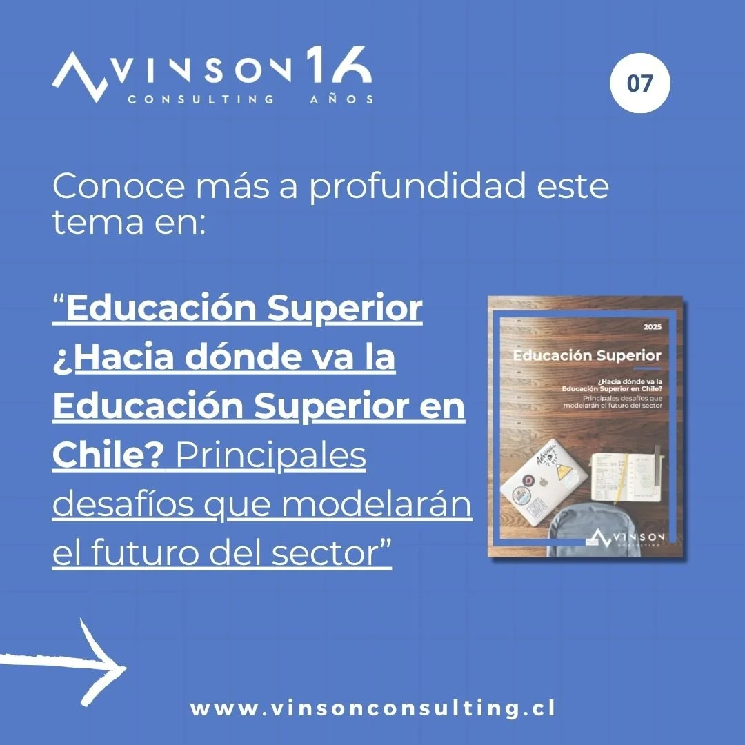 Ed Sup en Chile (7).jpg