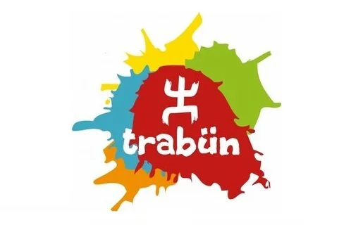 Probono Fundación Trabün