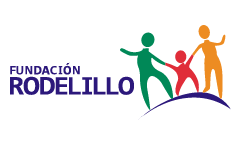 Probono Fundación Rodelillo