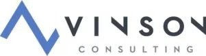 Vinson Consulting