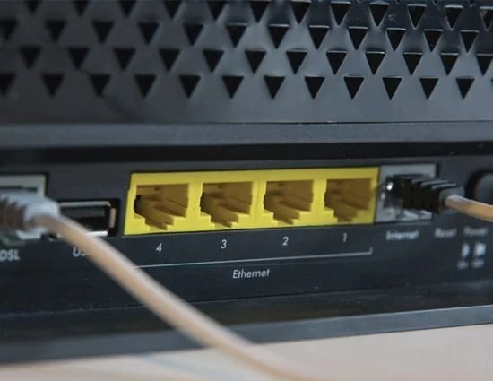 Caso éxito teleco