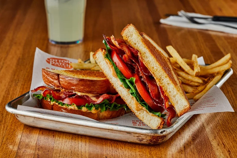 BLT.jpg