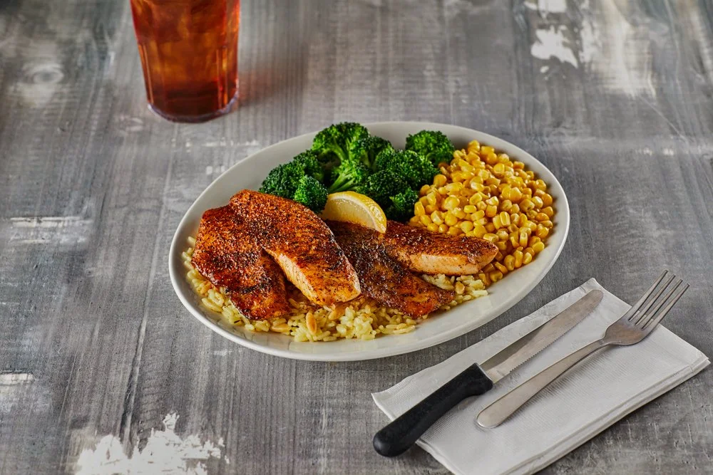 Tilapia.jpg