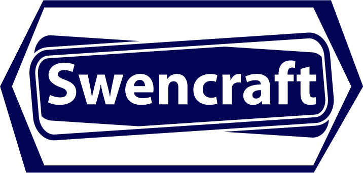 Swencraft