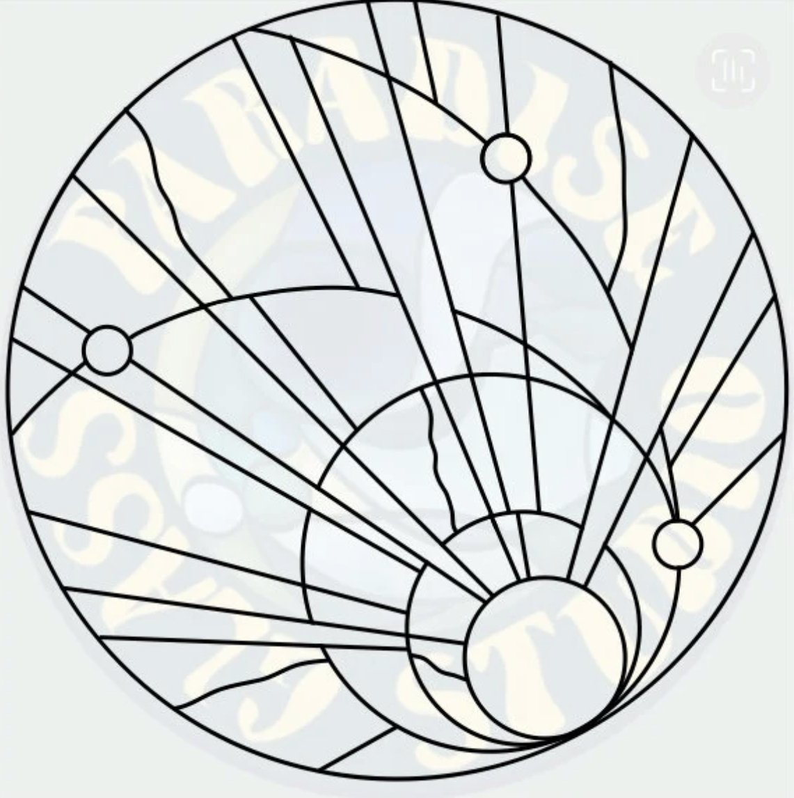 06667852-185C-4695-BA05-BF2BF60843DB.jpeg