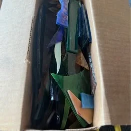 scrap box.jpg