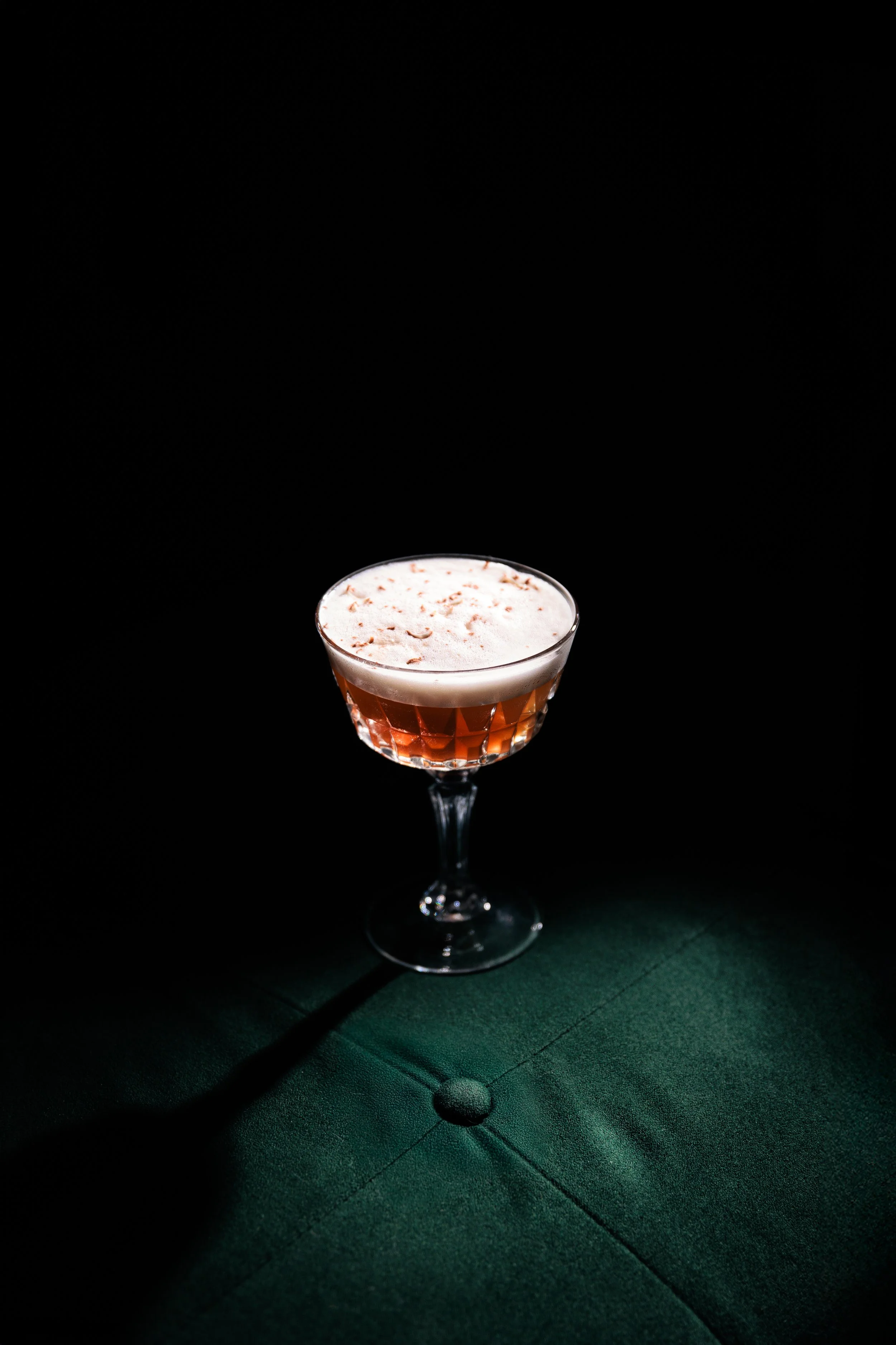 LUSYO - David Cocktails-2.JPG