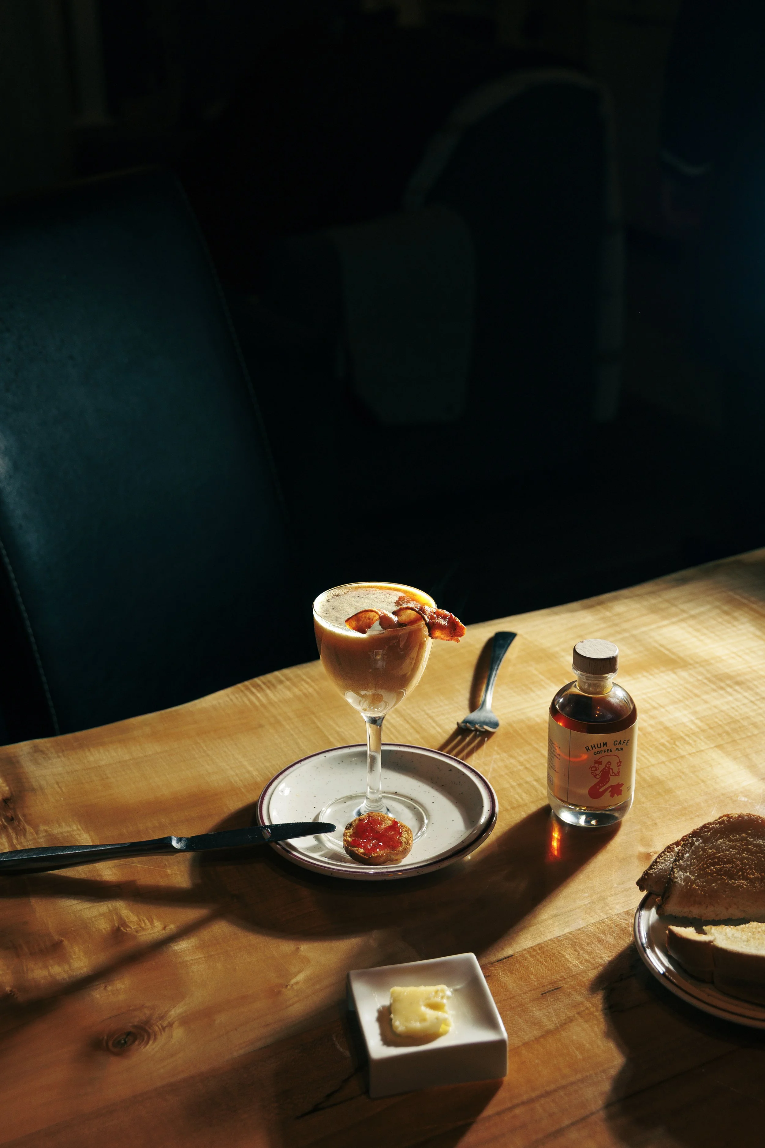 Lusyo - David_Cocktail_Café_Fauve - 2025-11-18 - 15.JPG