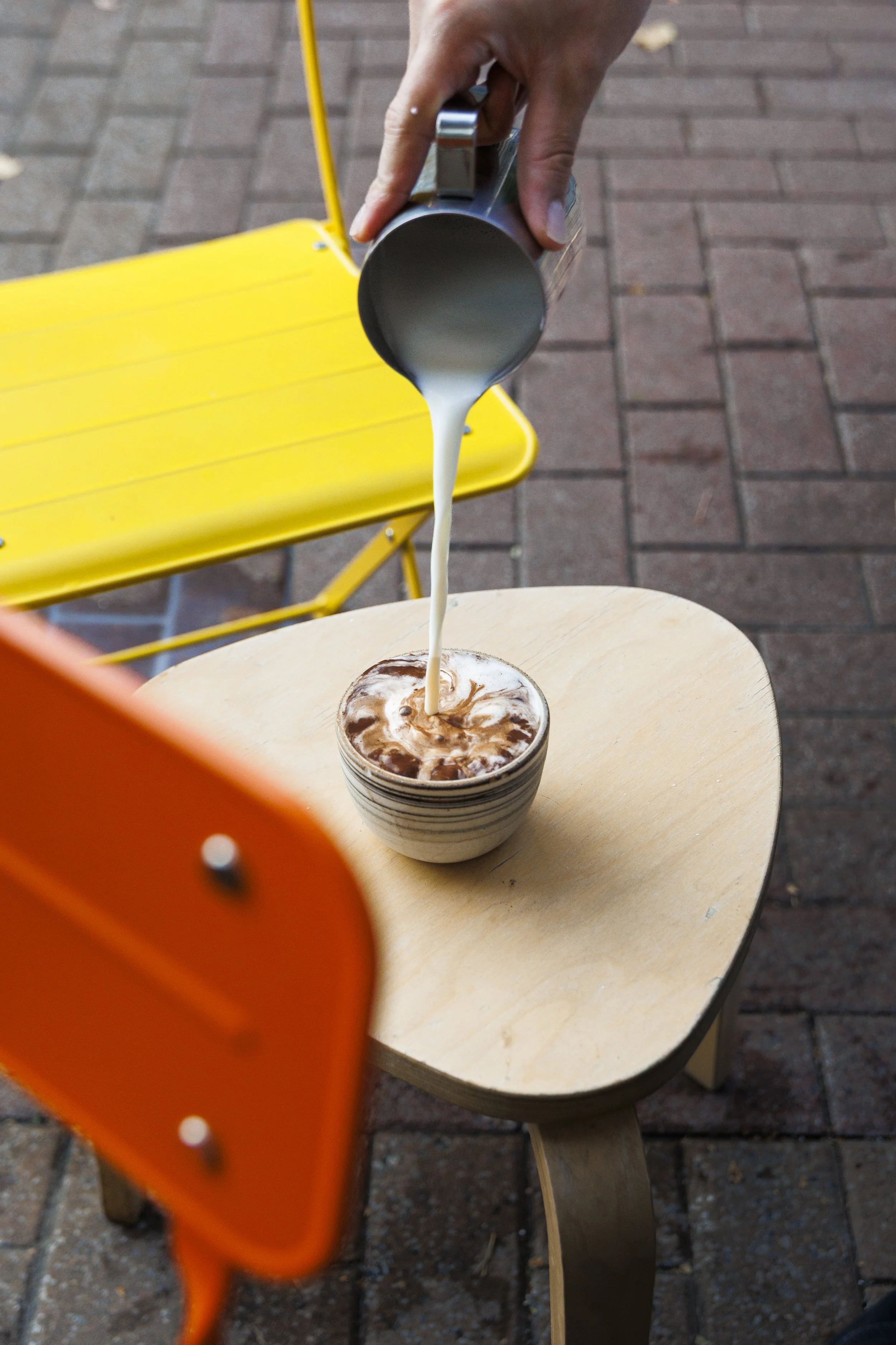 LUSYO - DeTerroir - Chocolat Chaud - 2.jpg
