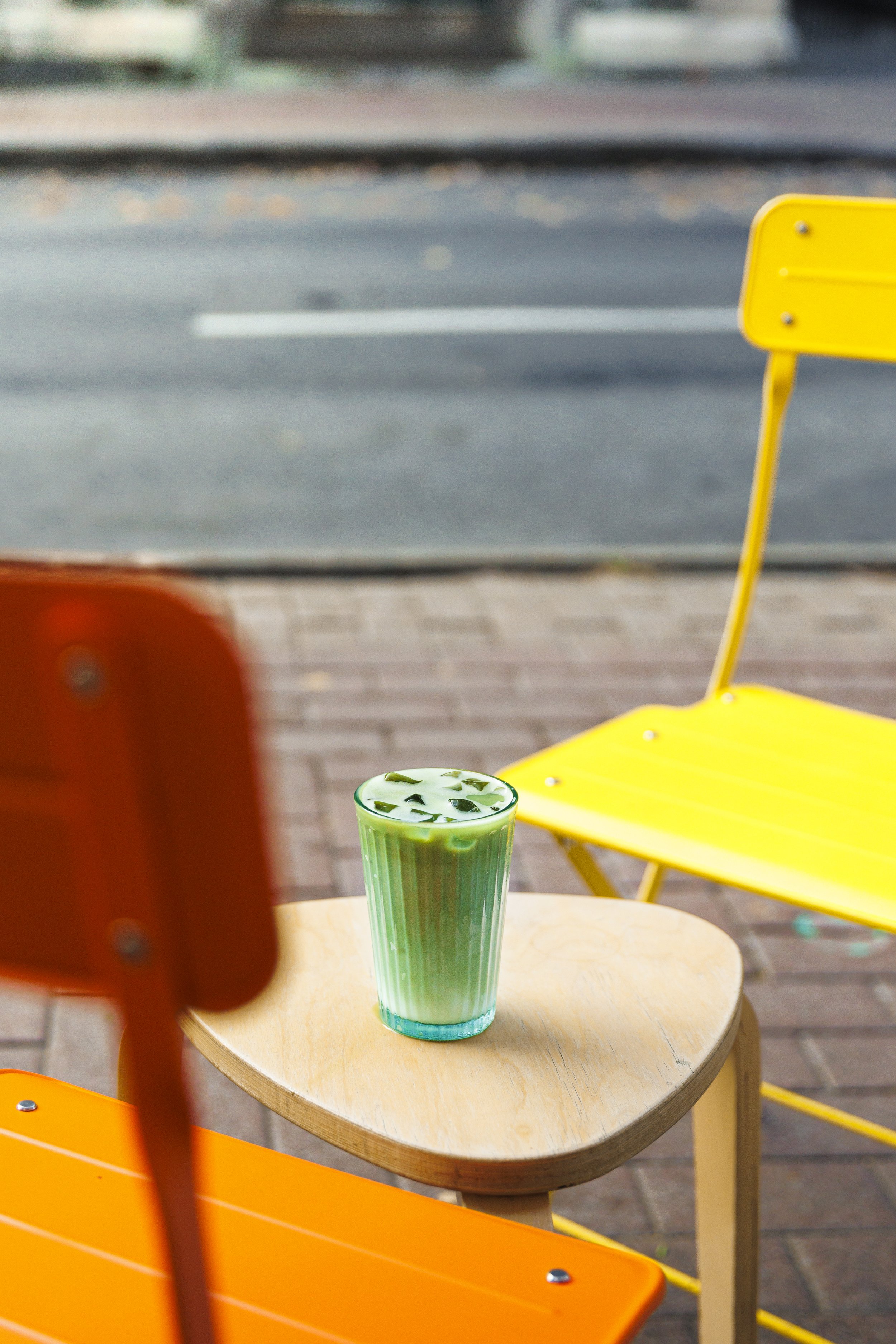 LUSYO - DeTerroir - Matcha Latté - 3.jpg