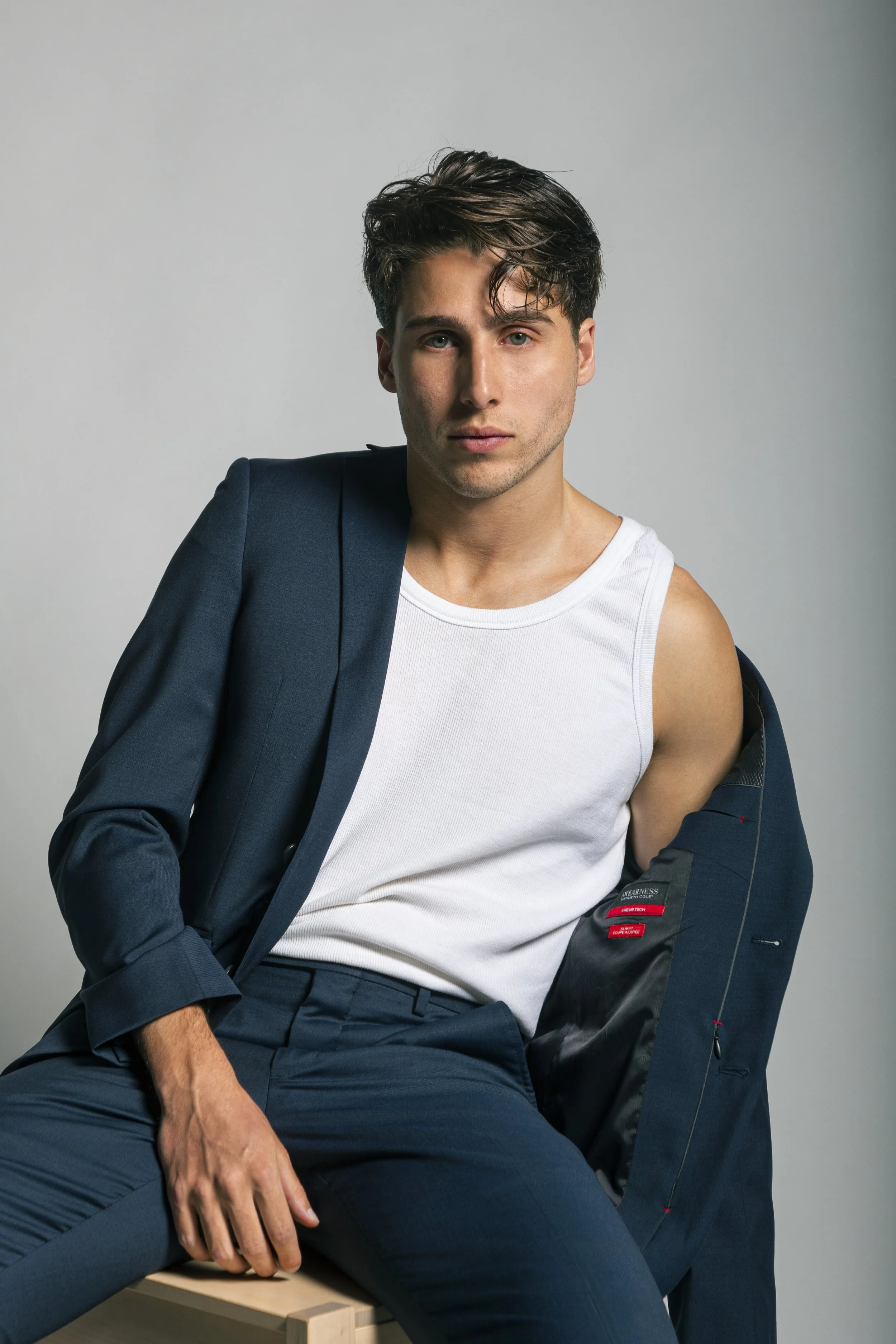 Photoshoot - Jean Simmon - 12.JPG