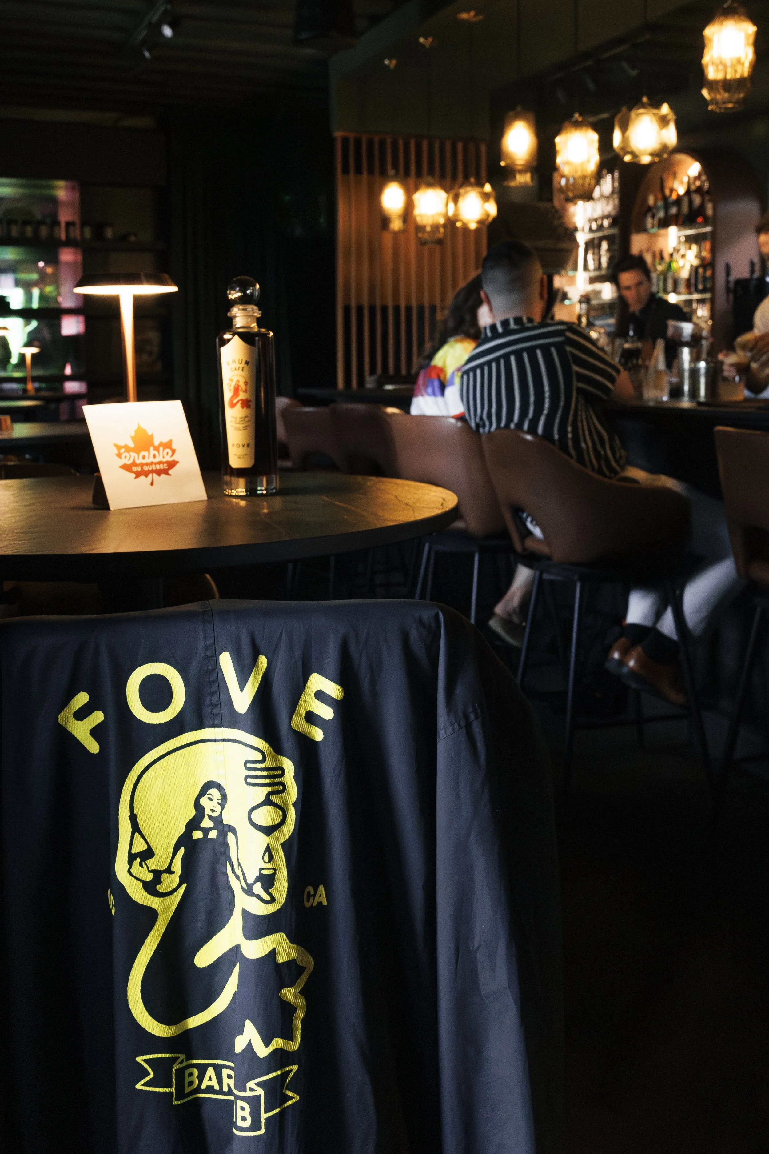 Lusyo - FOVE_Vieux Carré - RVB - 2026 - 5.jpg