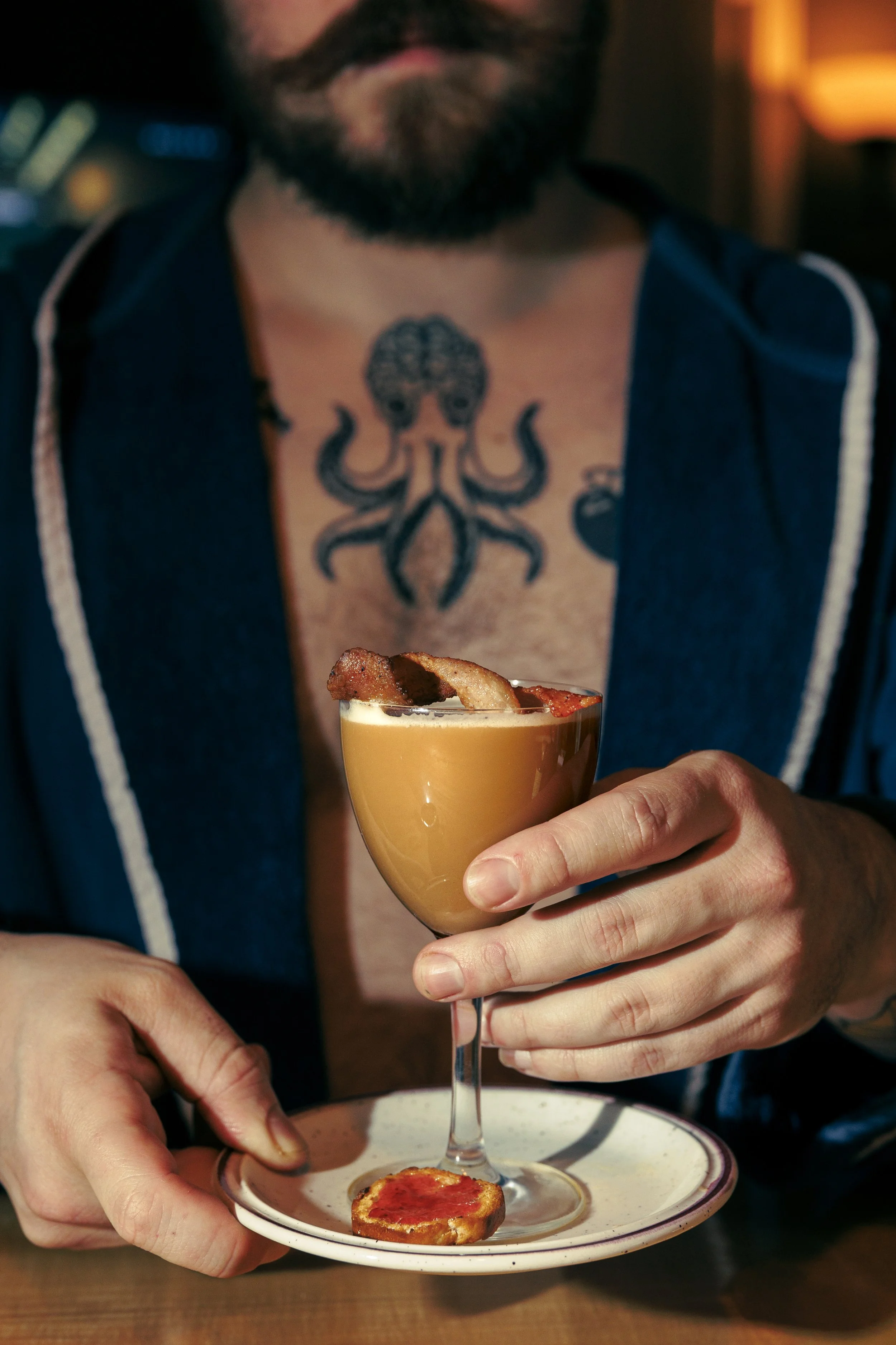Lusyo - David_Cocktail_Café_Fauve - 2025-11-18 - 20.JPG