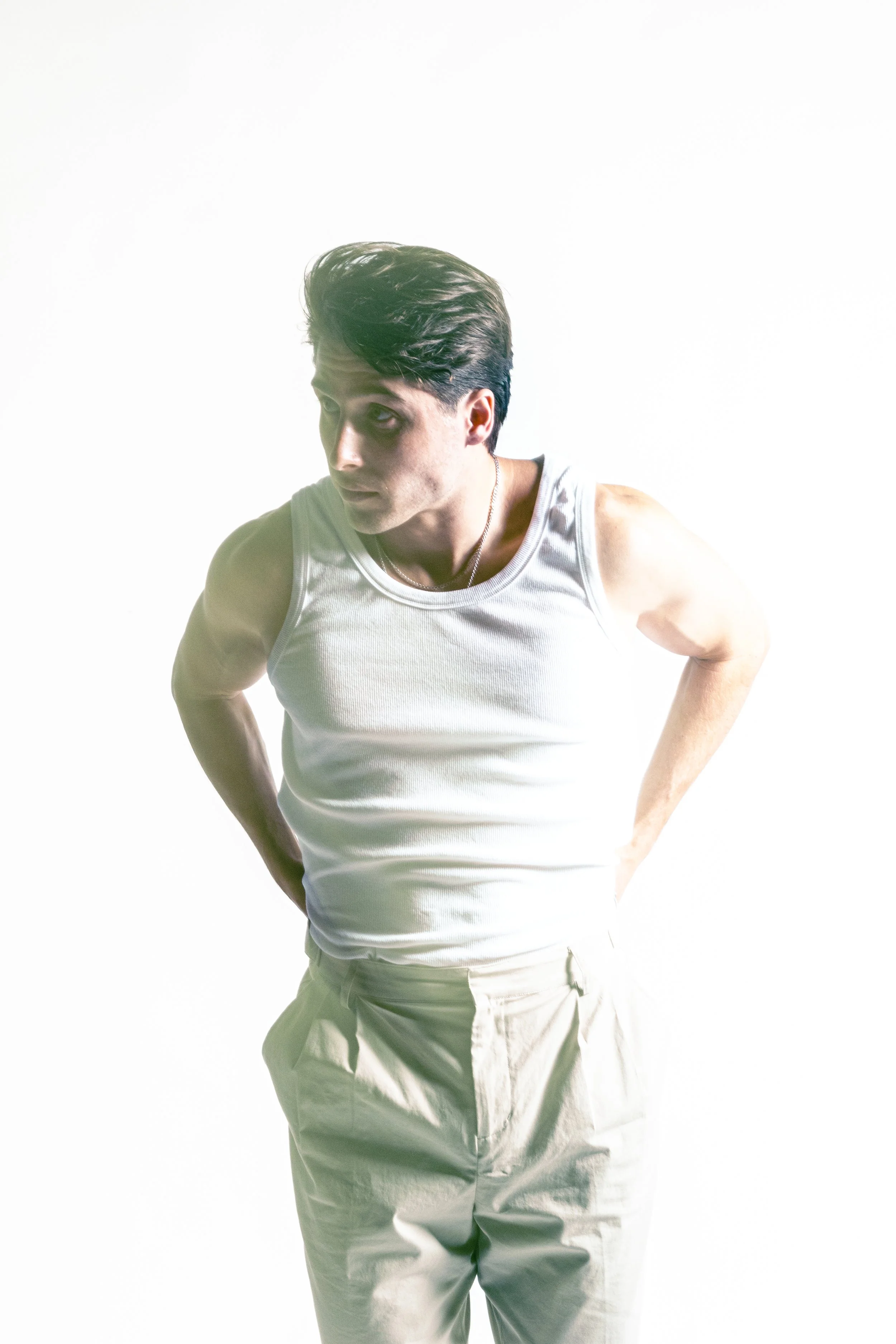 Photoshoot - Jean Simmon - 16.JPG