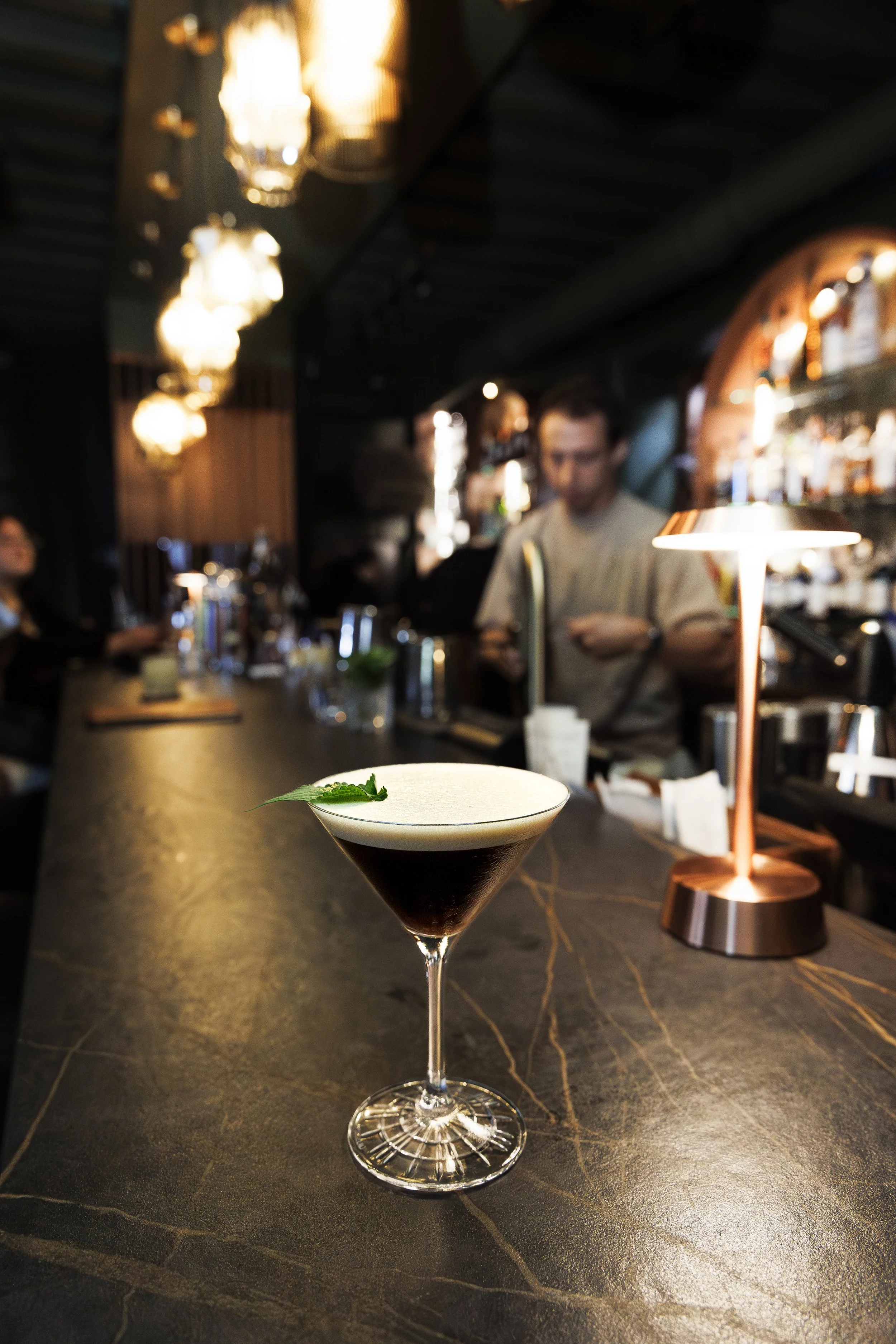 Lusyo - FOVE_Vieux Carré - RVB - 2026 - 34.jpg