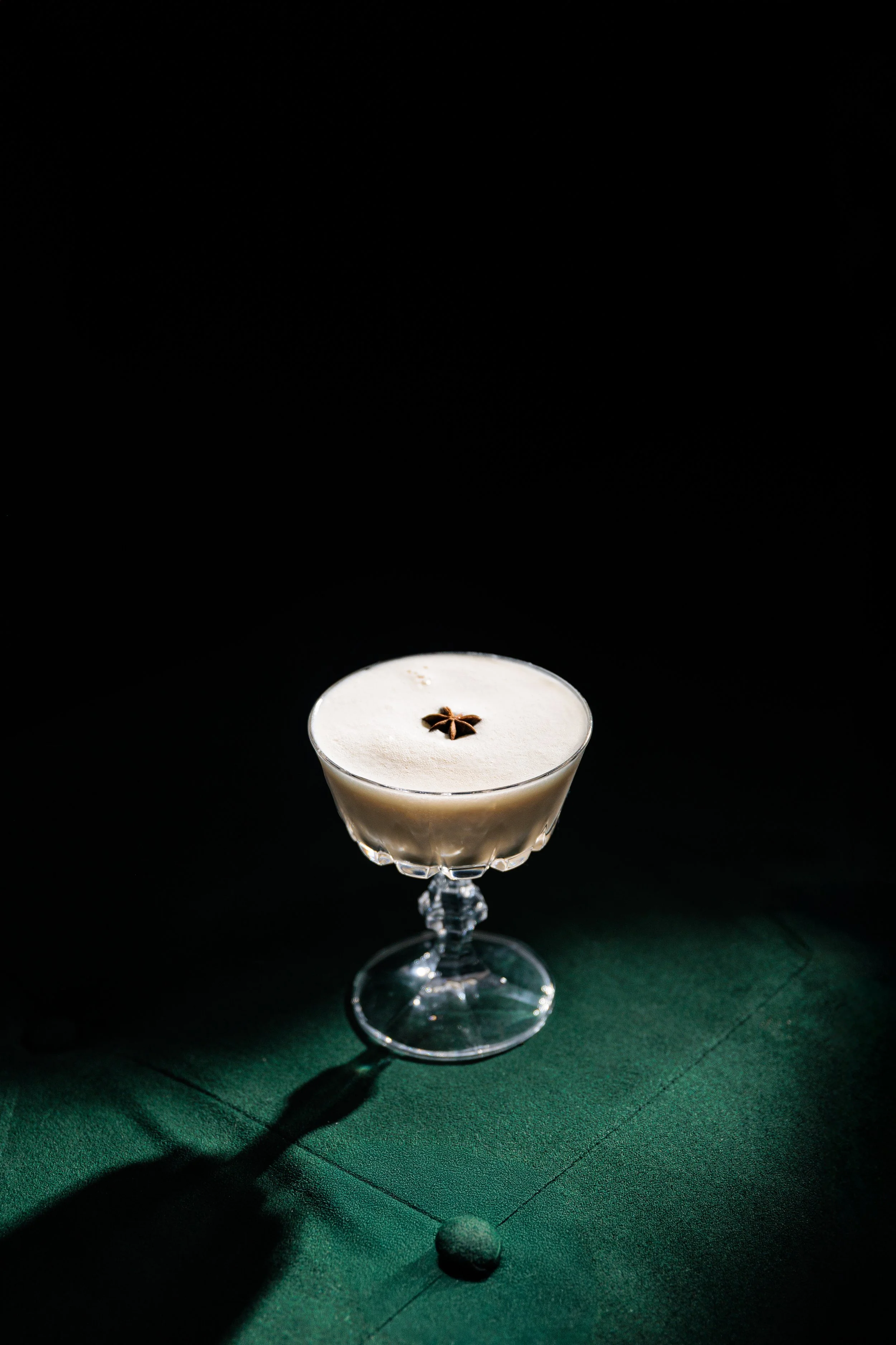 LUSYO - David Cocktails-3.JPG