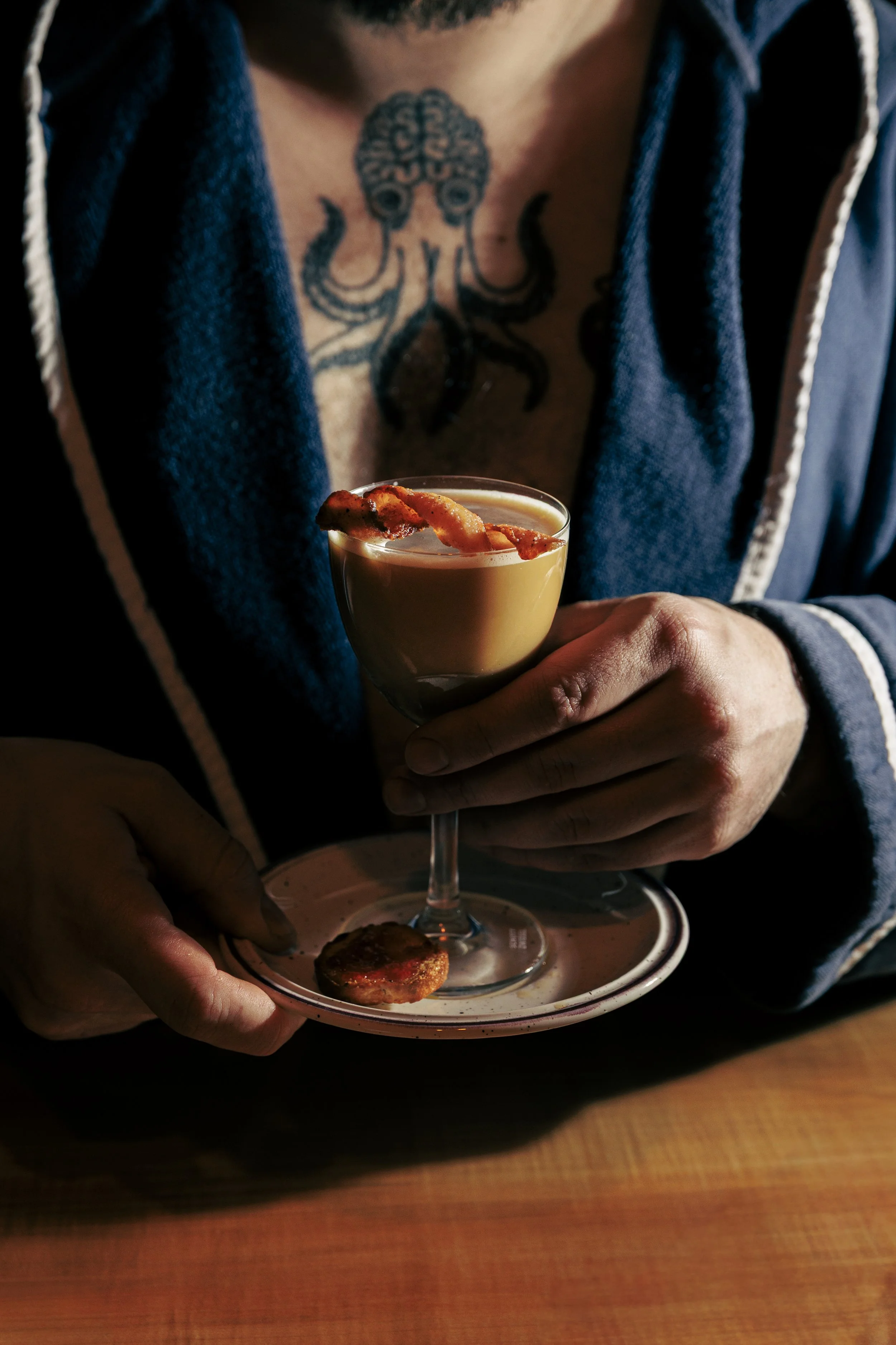 Lusyo - David_Cocktail_Café_Fauve - 2025-11-18 - 19.JPG