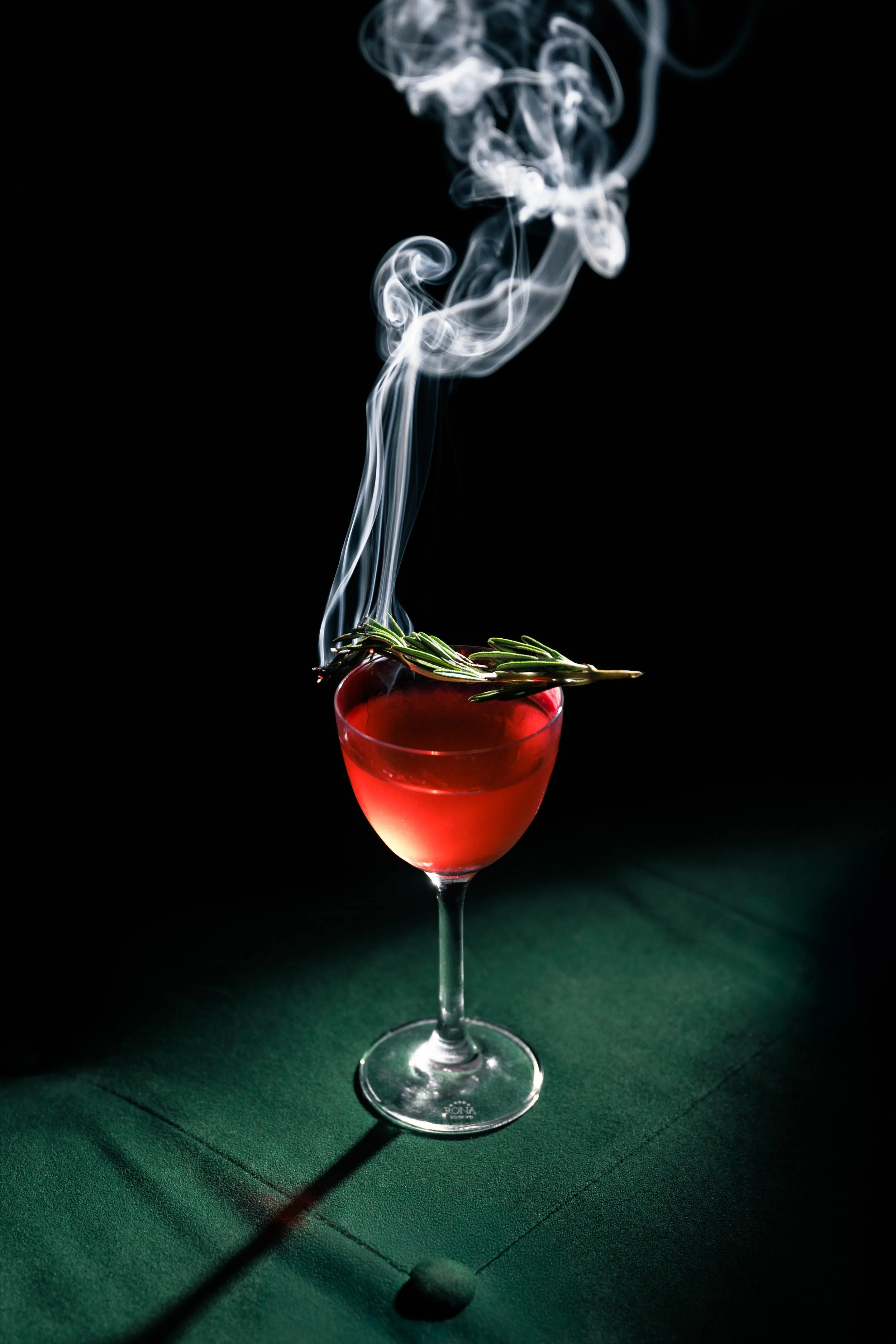 LUSYO - David Cocktails-4.JPG
