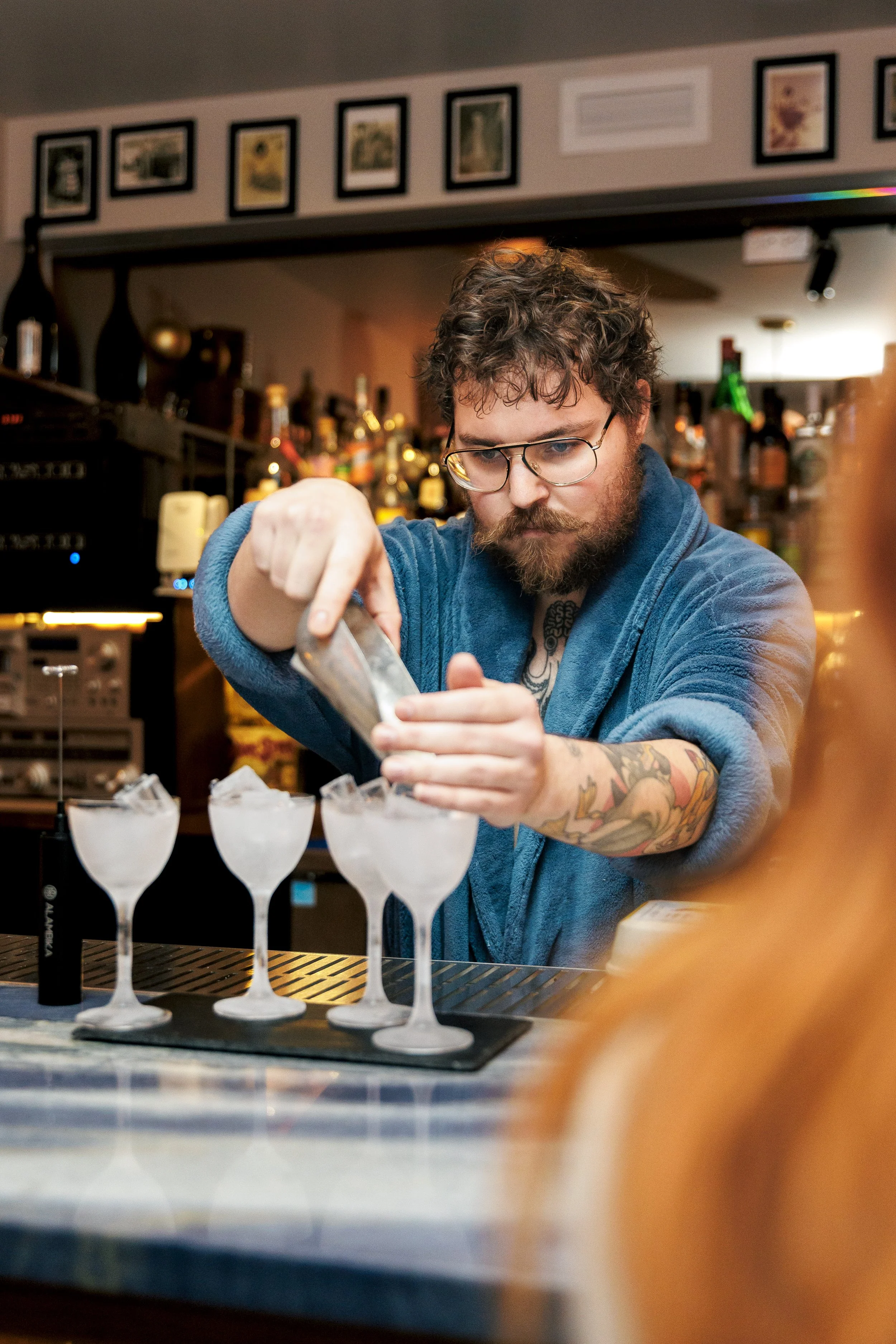 LUSYO - David_Compétition Cocktail_Fove- 2025 - 4.JPG
