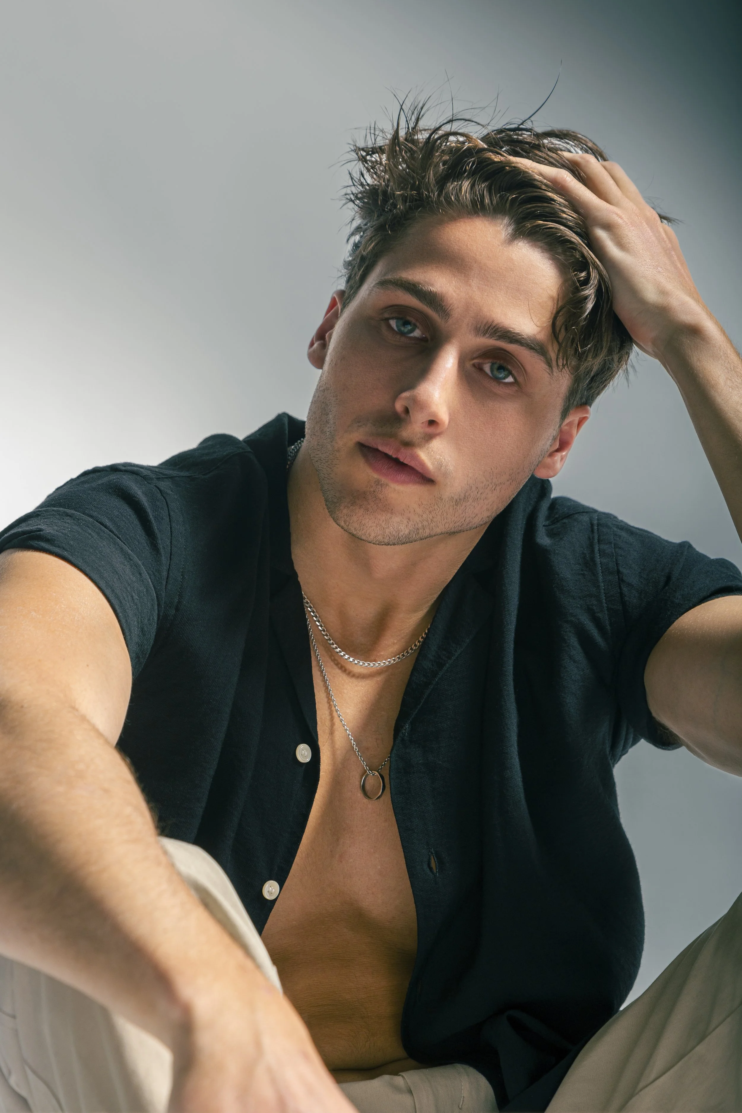 Photoshoot - Jean Simmon - 15.JPG