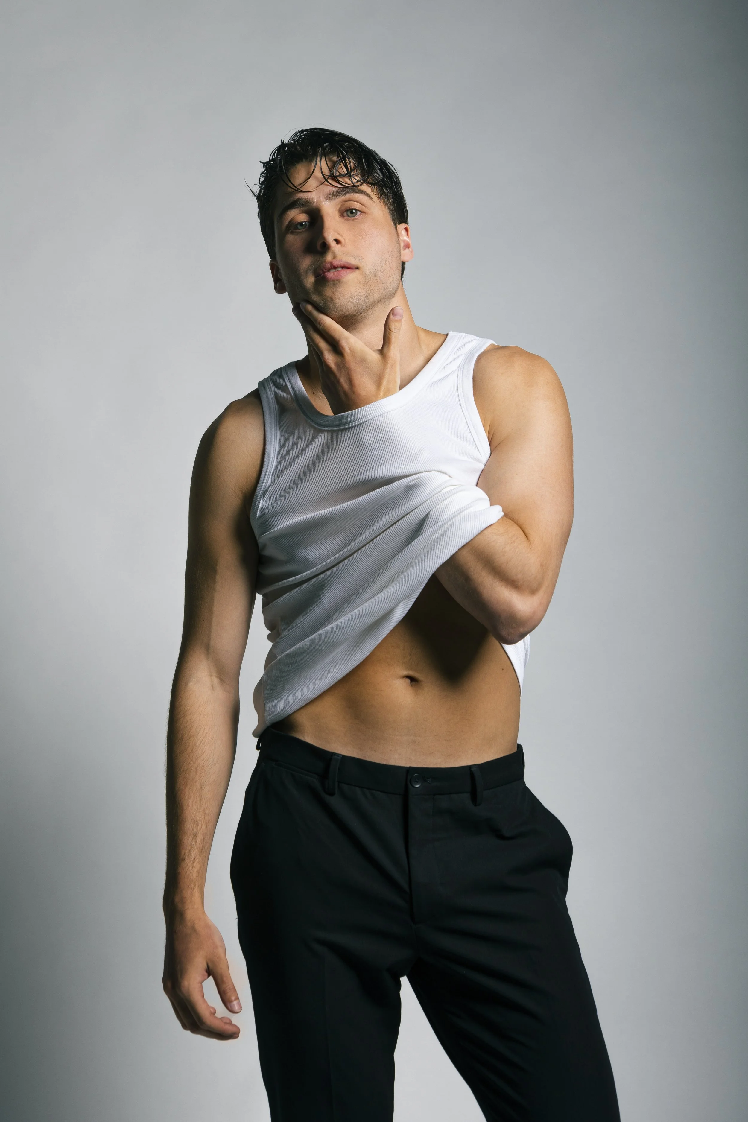 Photoshoot - Jean Simmon - 6.JPG