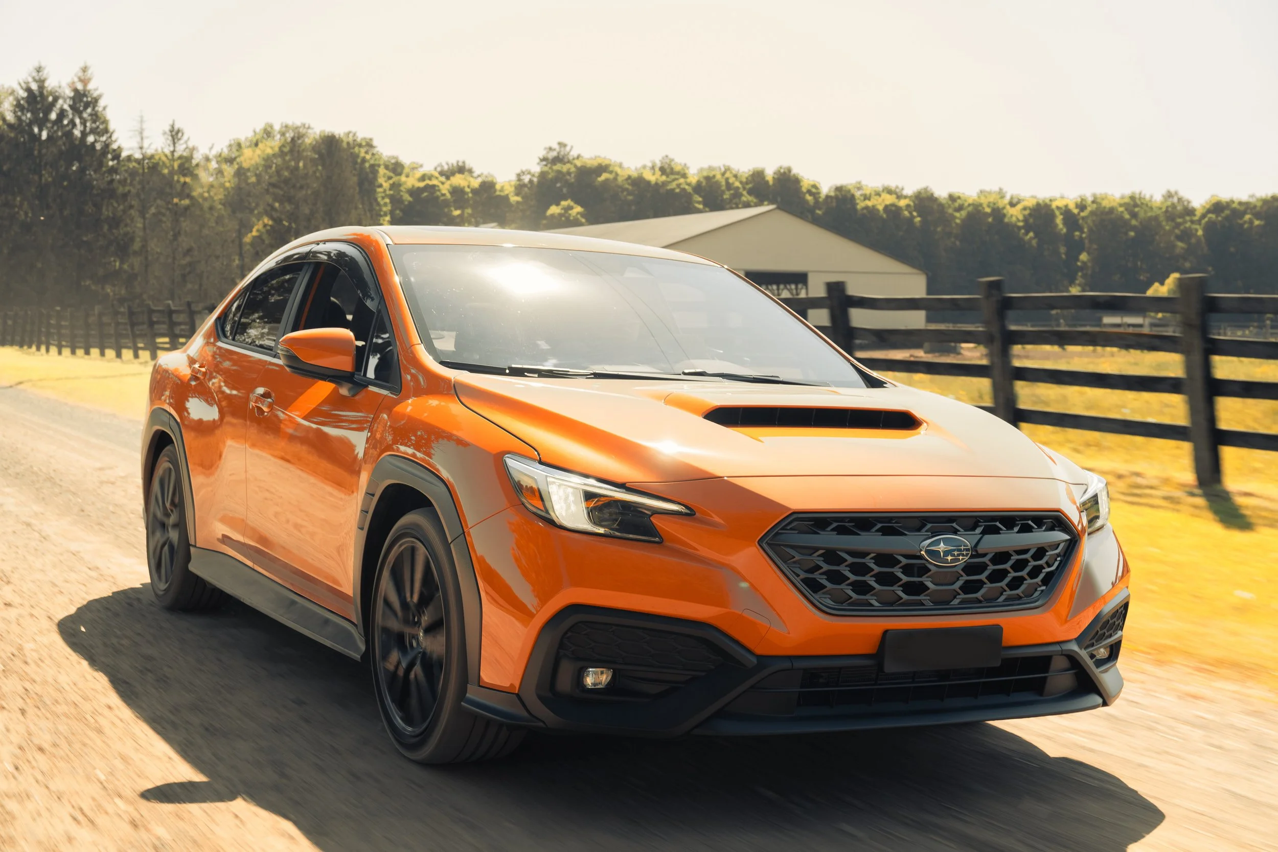2022 wrx -22.jpg