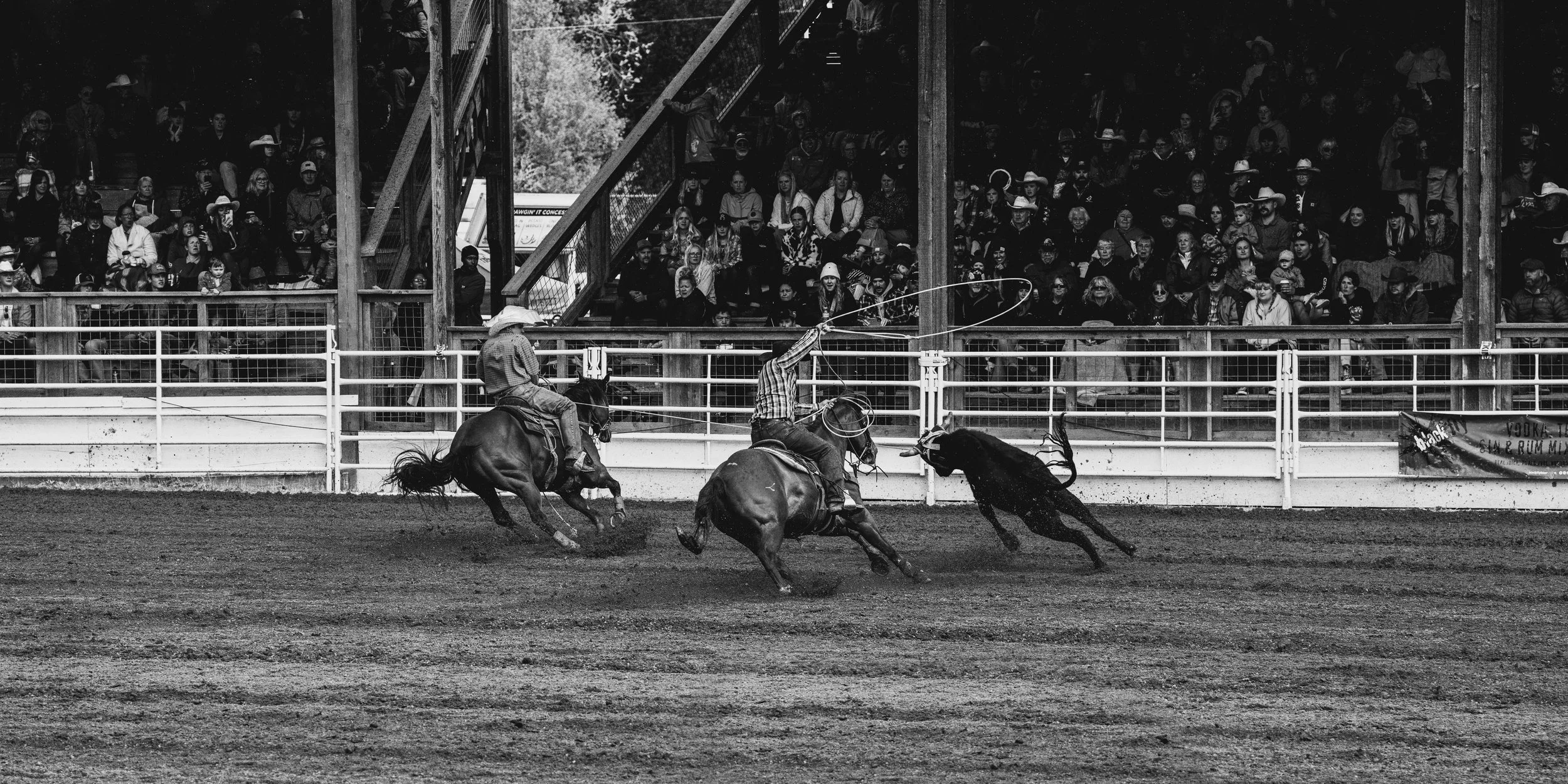 MAY 19 2025 (Rodeo)-09.jpeg