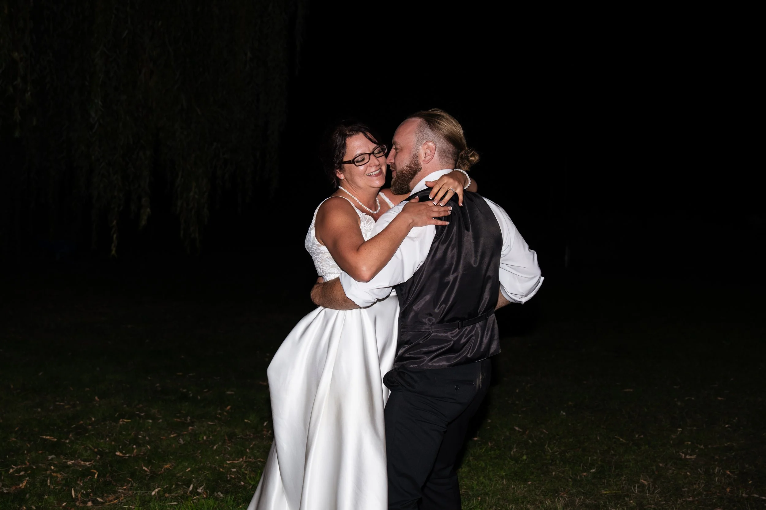 T&C Sept 13, 2025-249.jpg