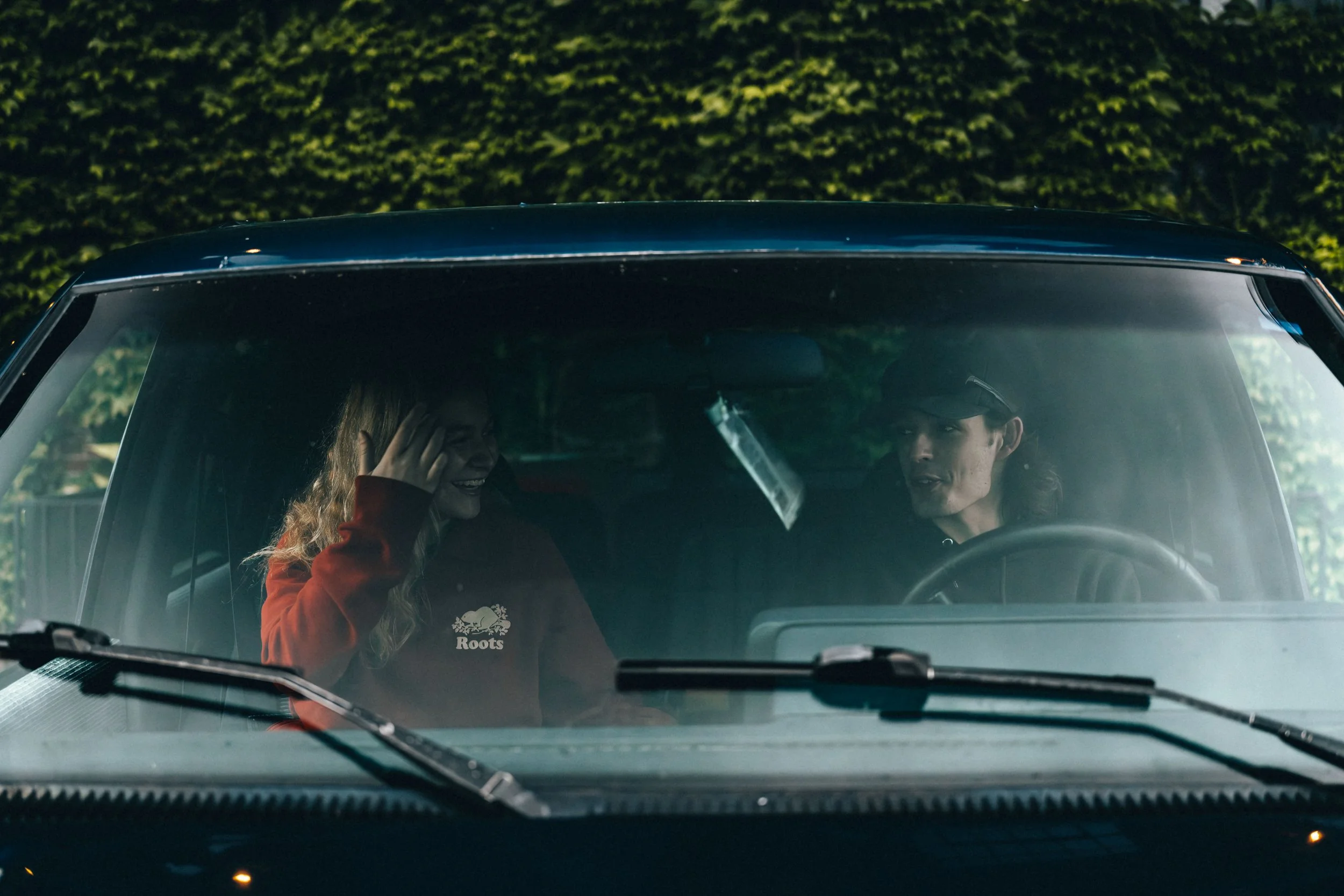 94 Suburban-04.jpg
