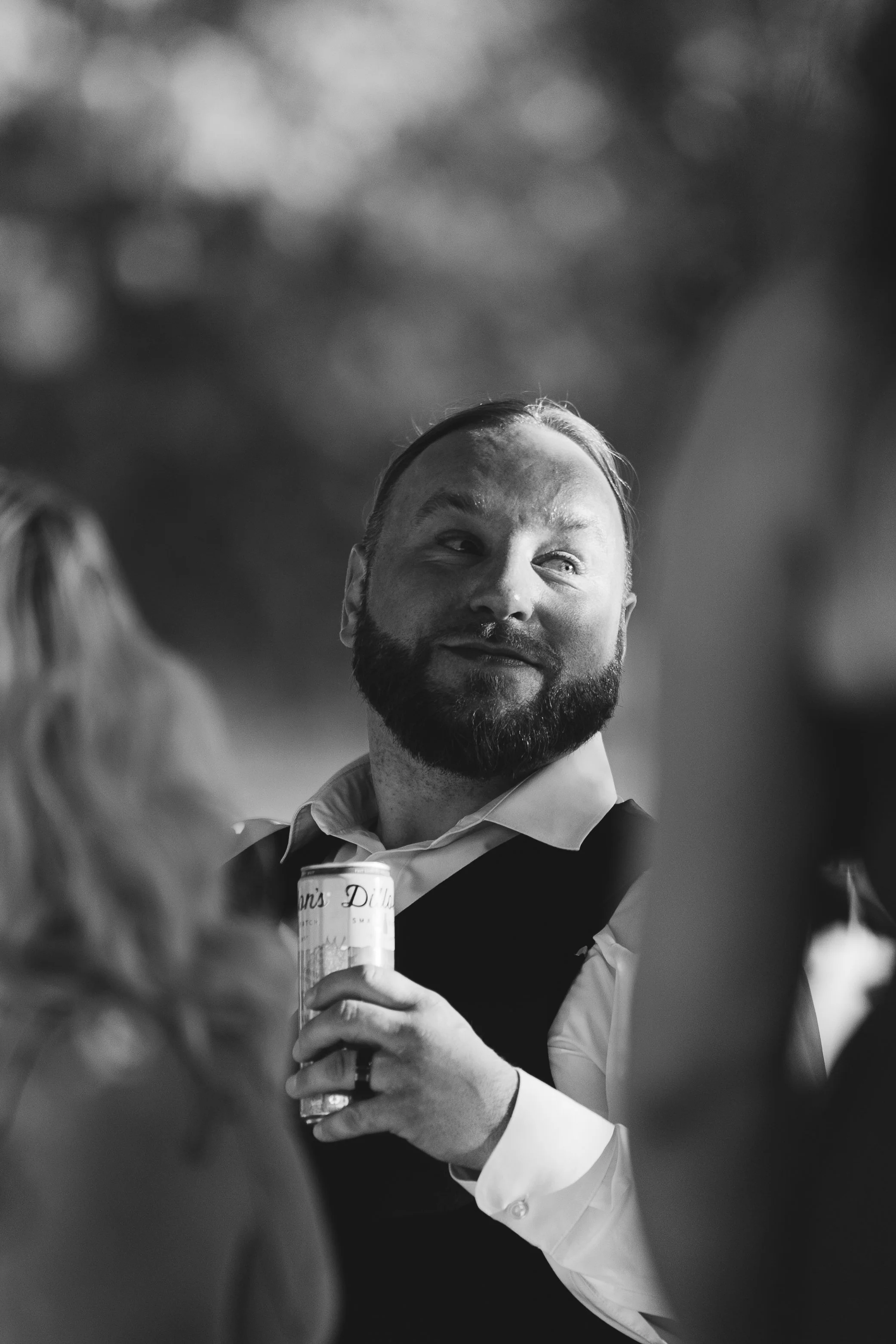 T&C Sept 13, 2025-189.jpg