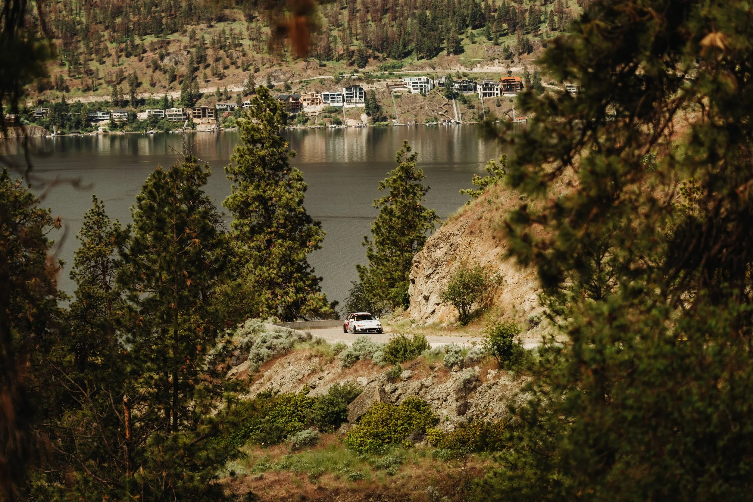 MAY 17 2025 (Hillclimb)-21.jpg