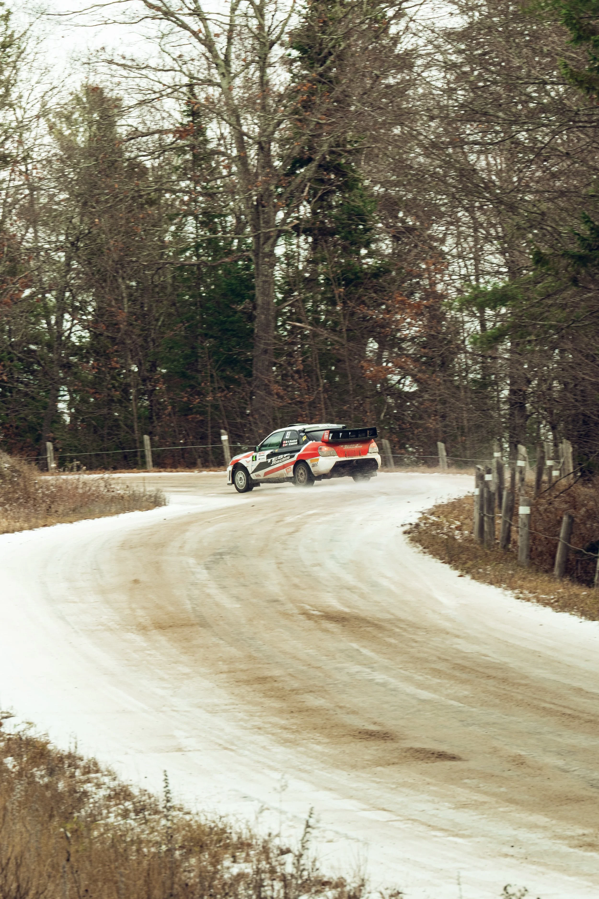 Tall Pines 23_-064.jpg